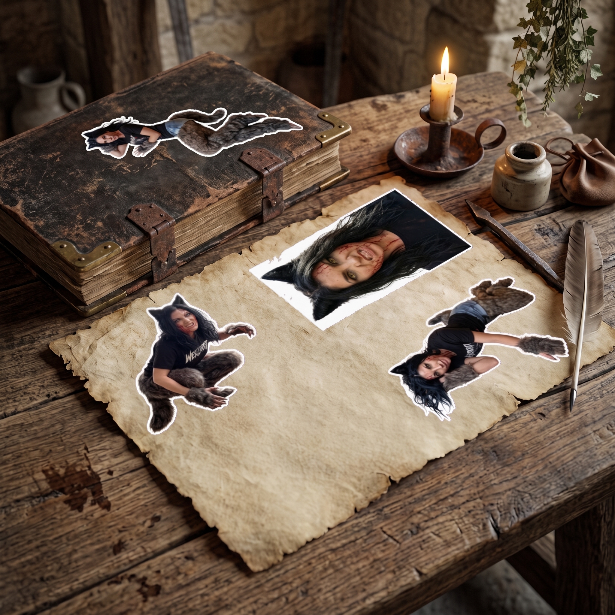 Product main image