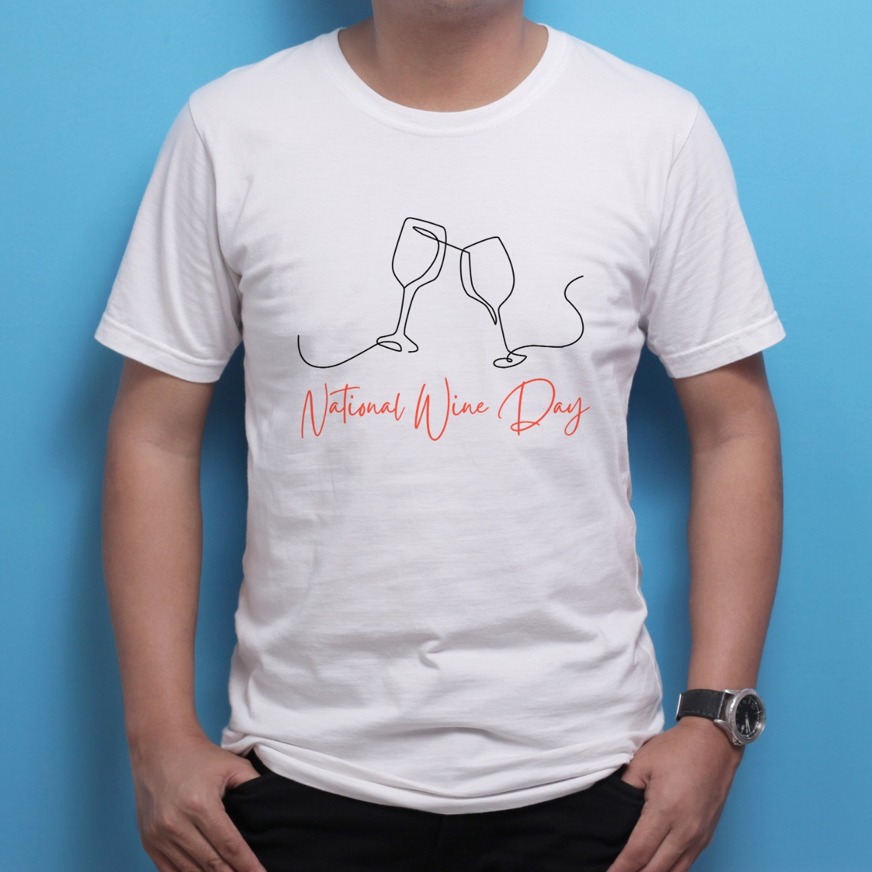 Product main image