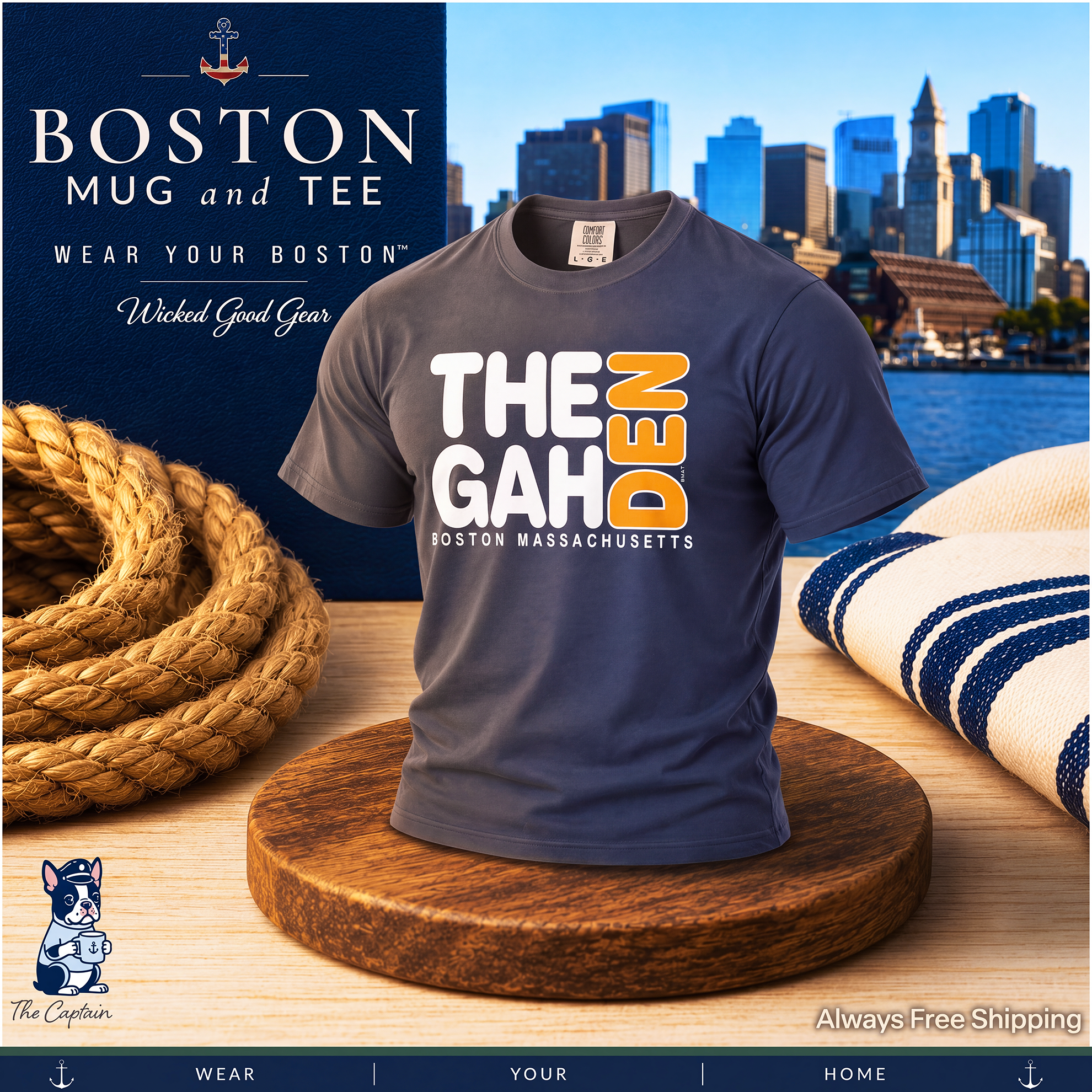 Product main image