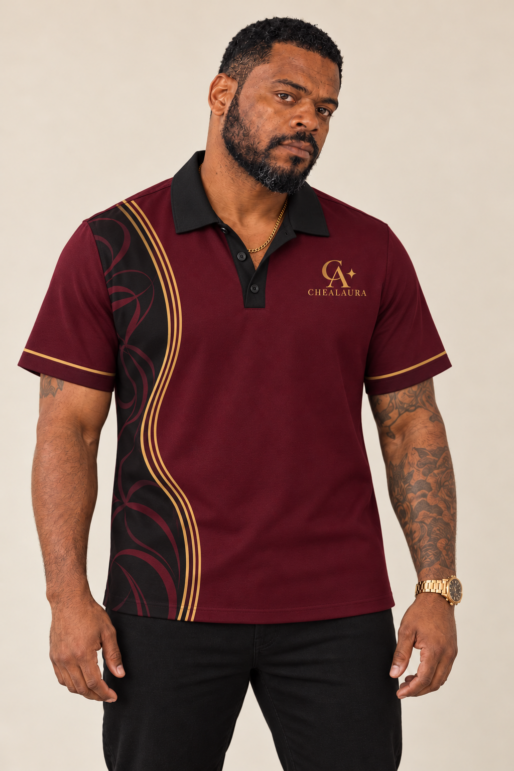 Product main image