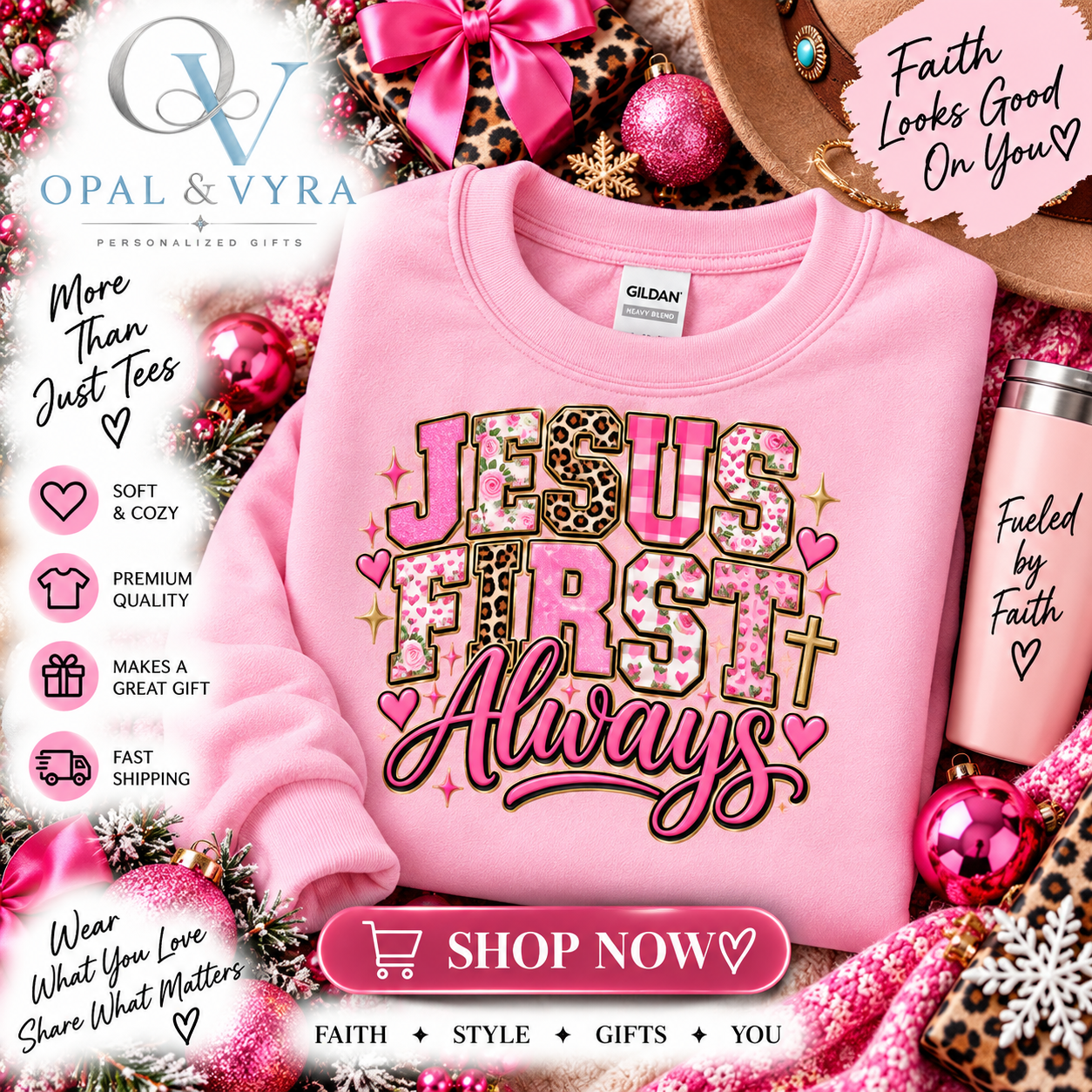 Product main image