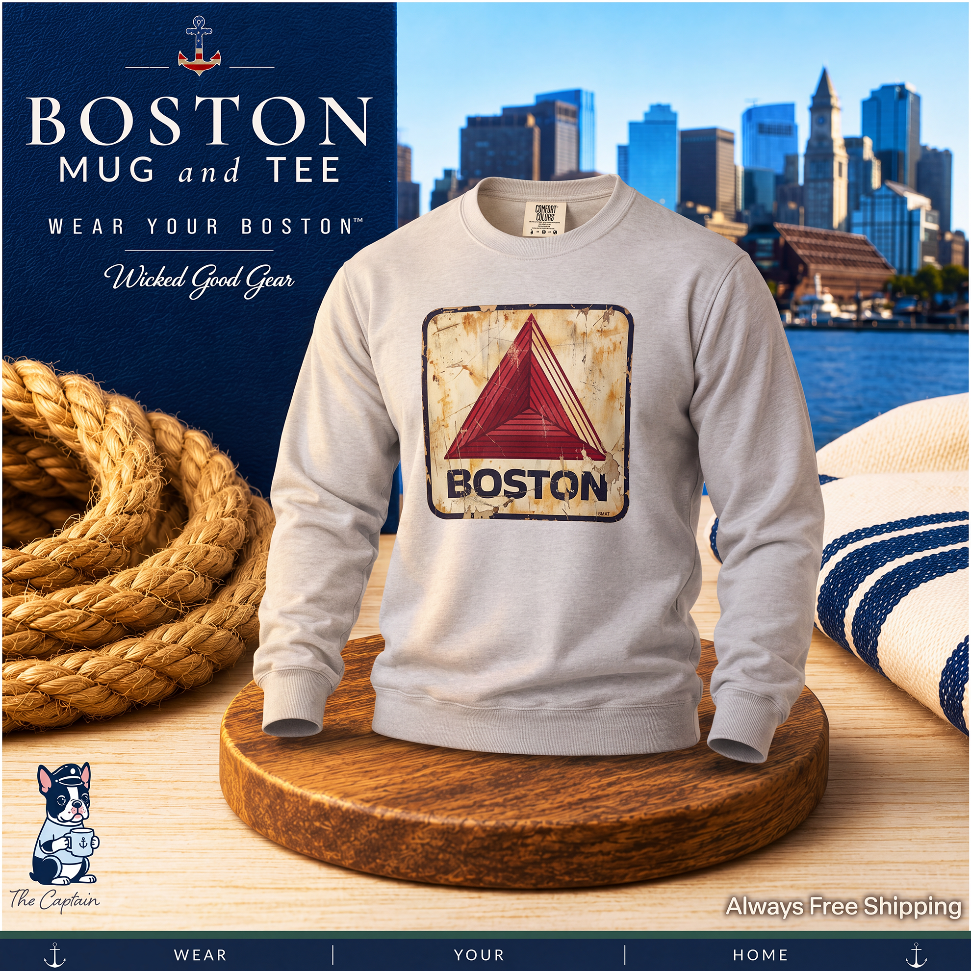 Product main image