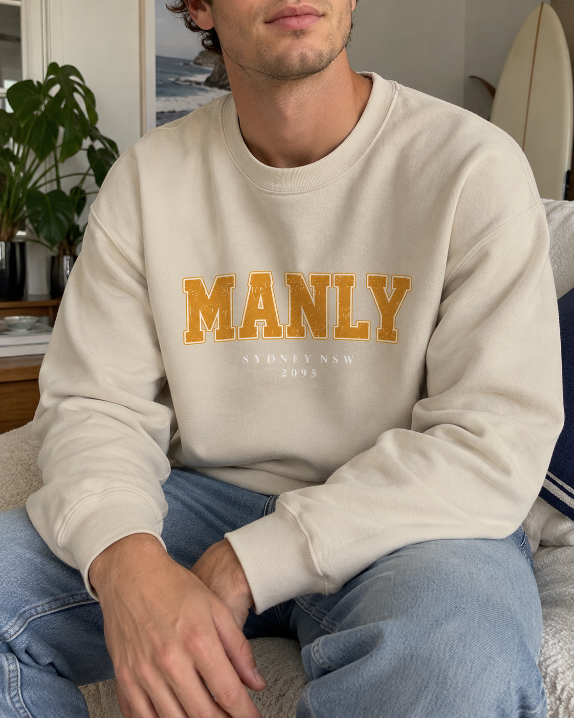 Product main image