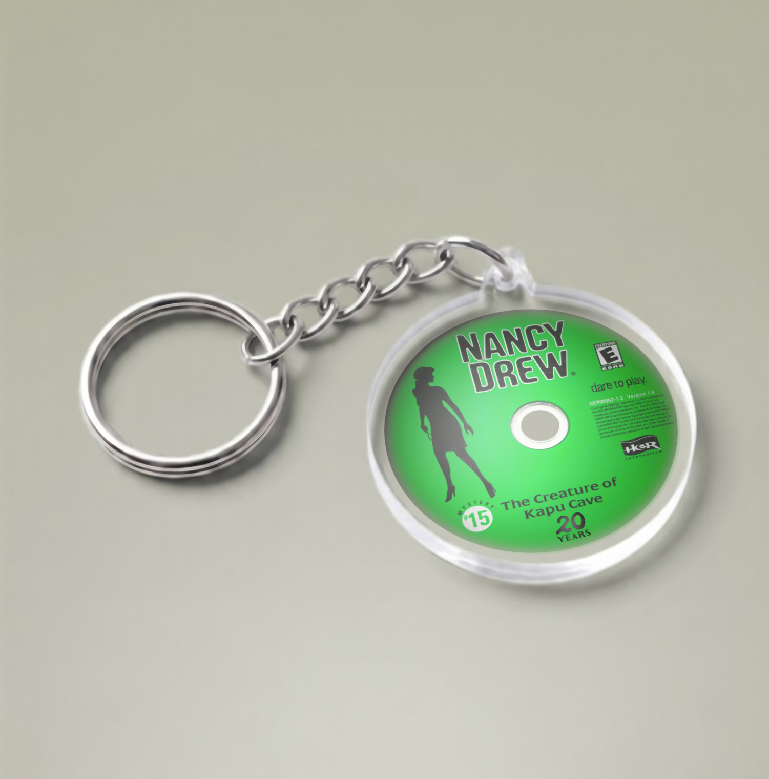 Product main image