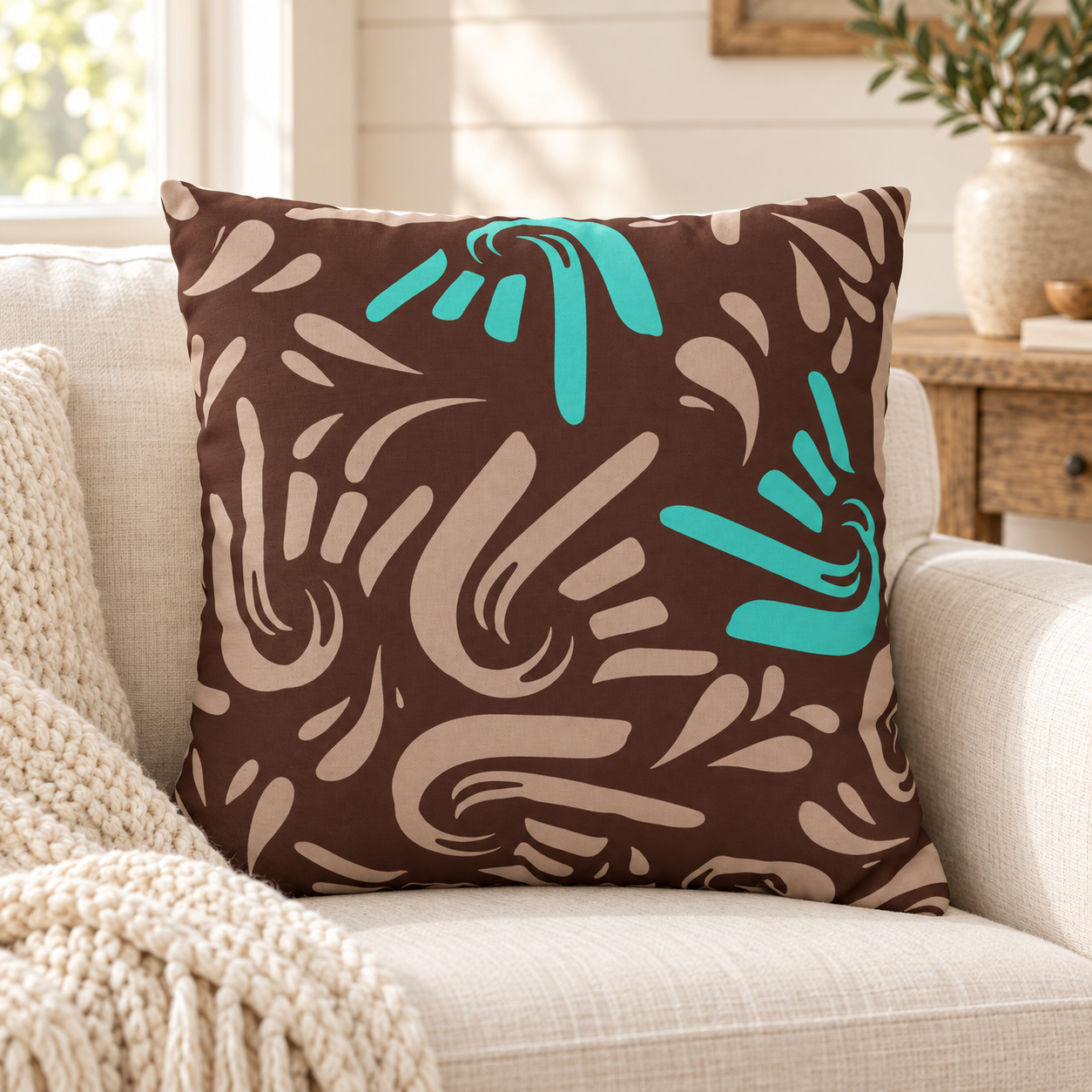 Product main image