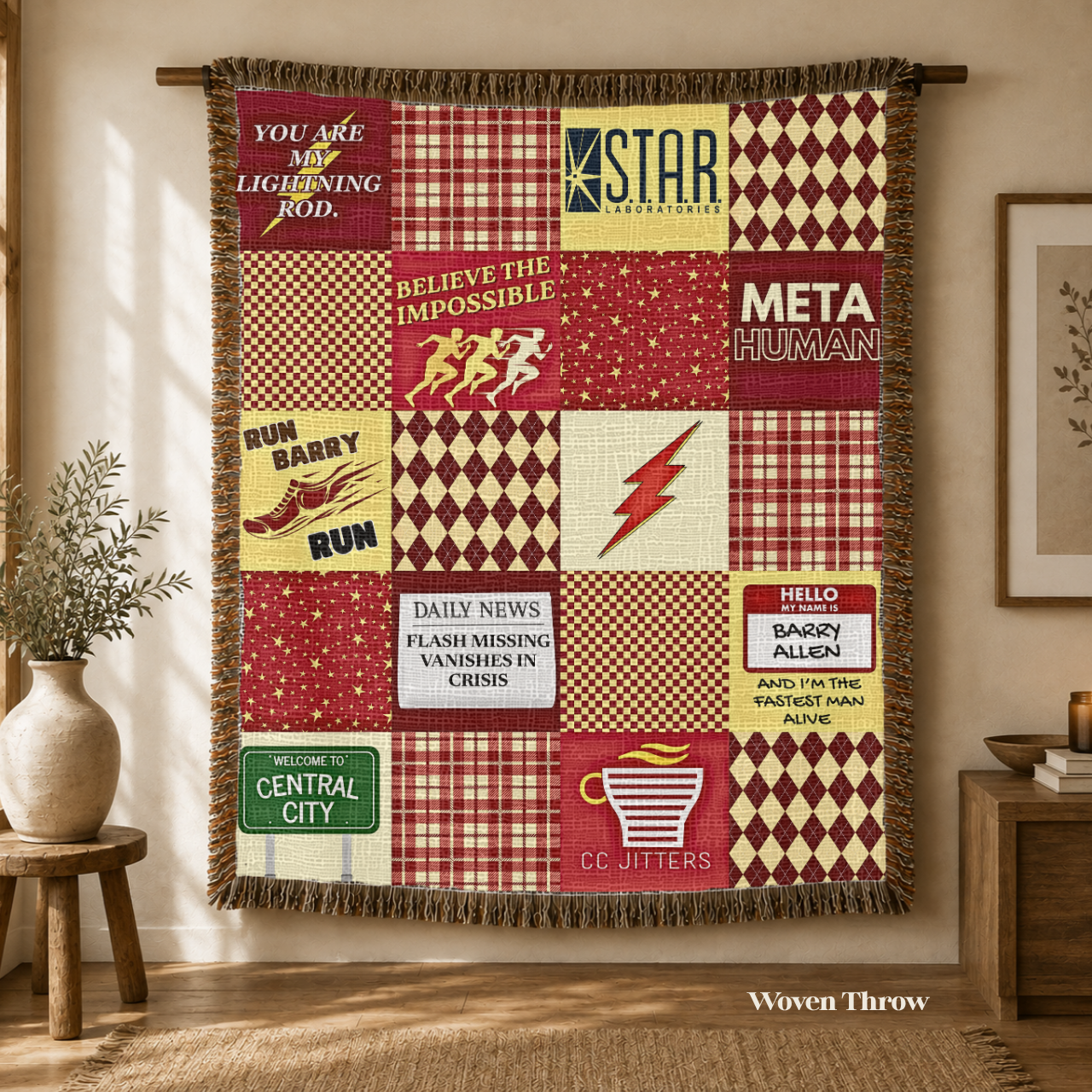 Product main image