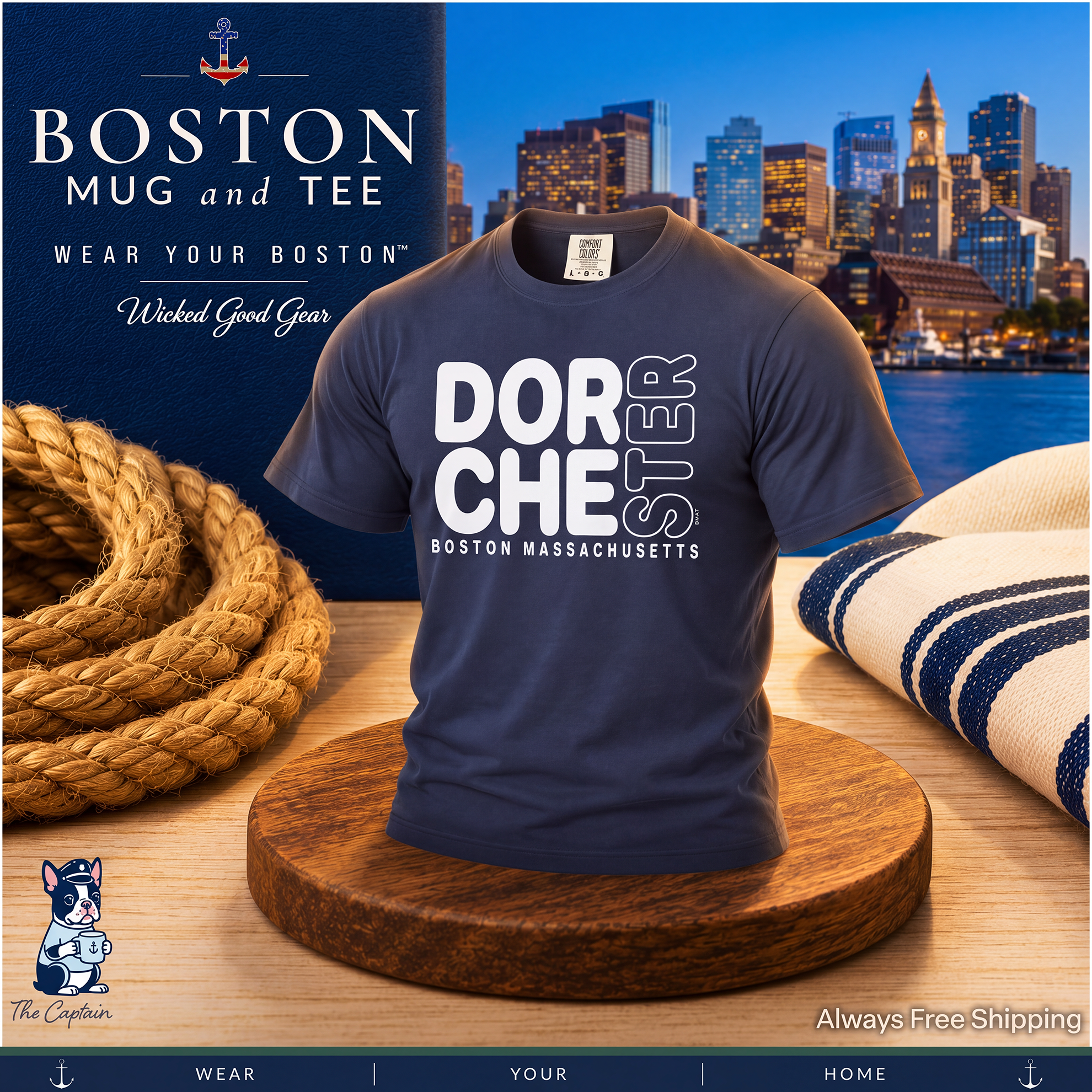 Product main image