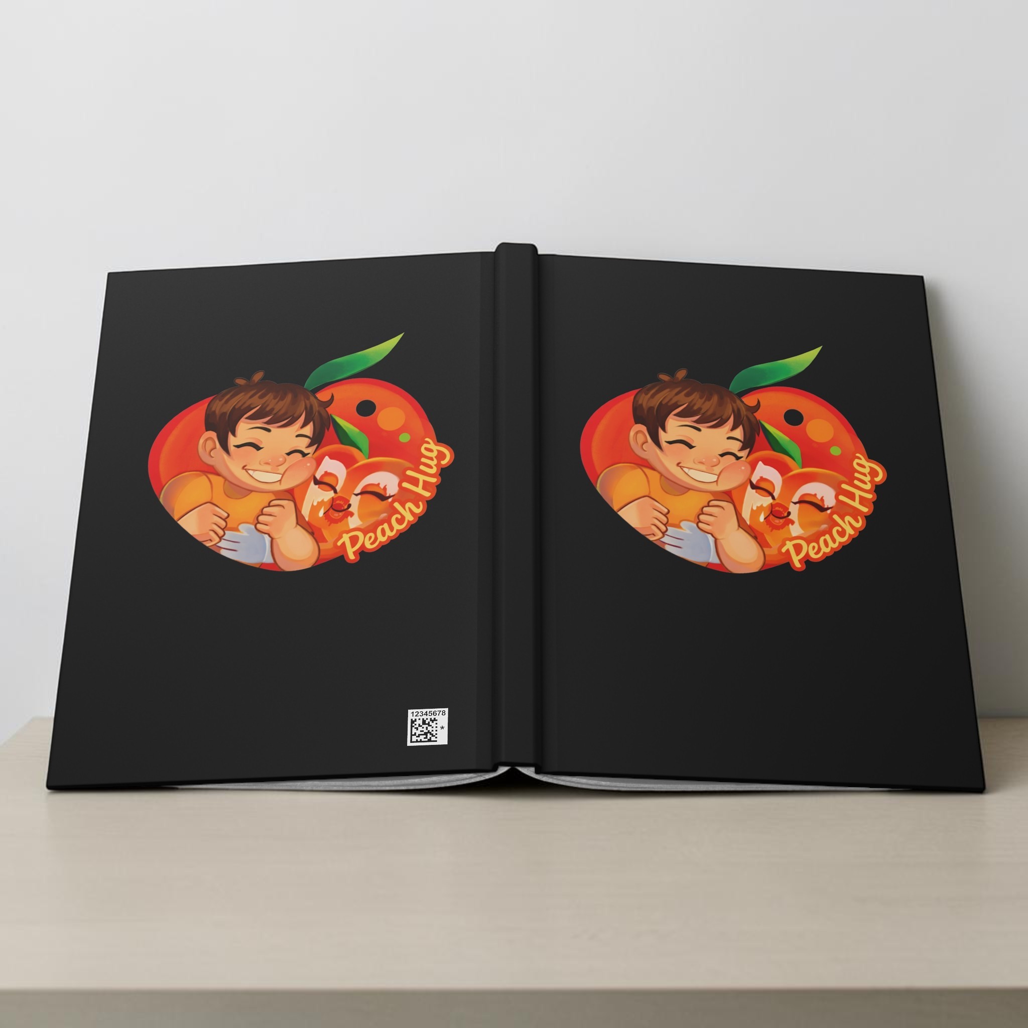Product main image