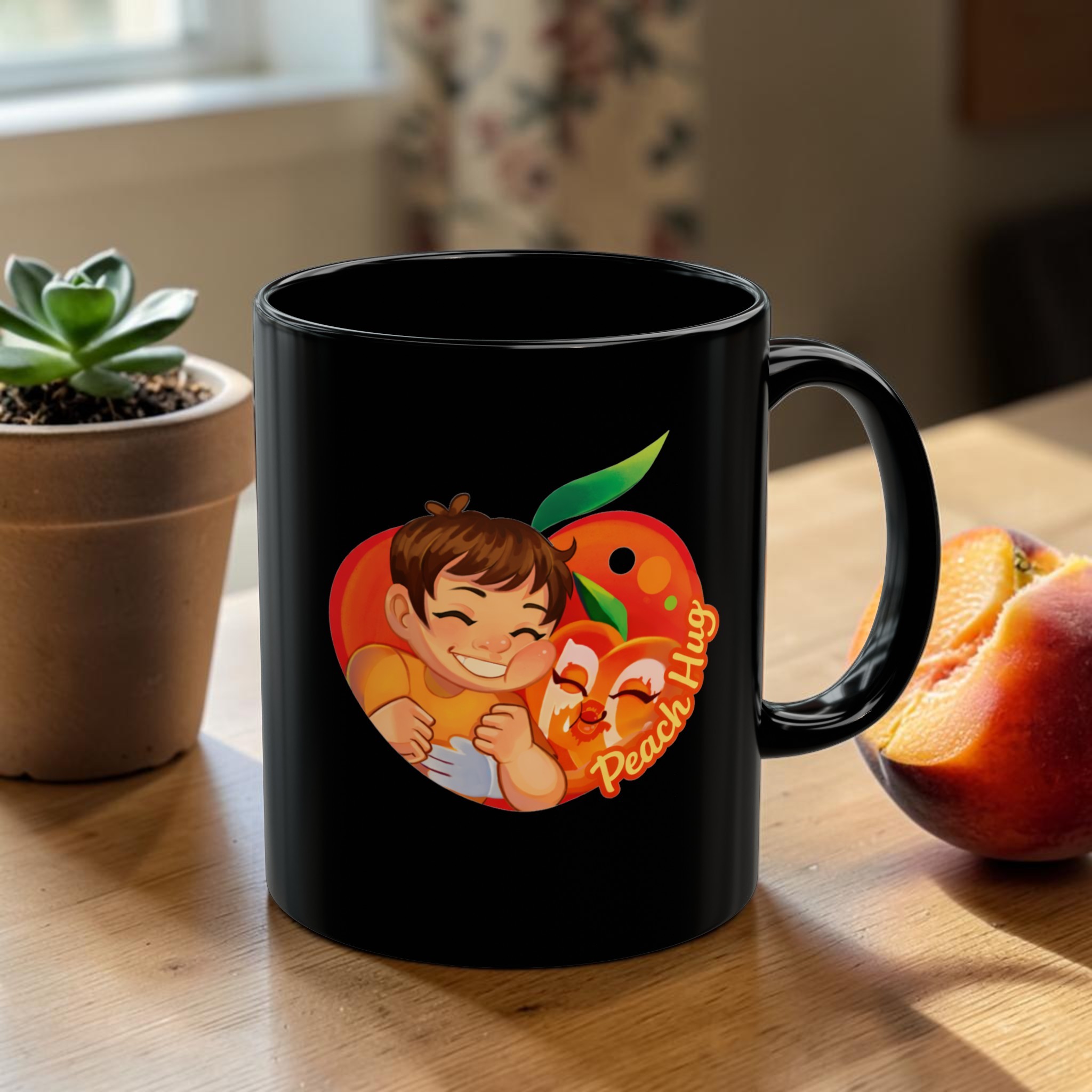 Product main image