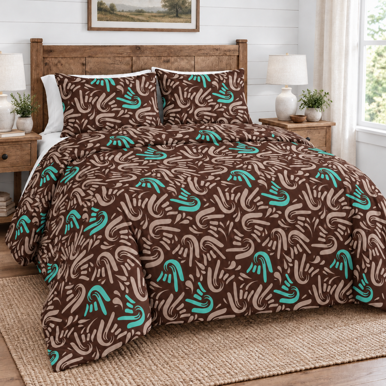 Product main image