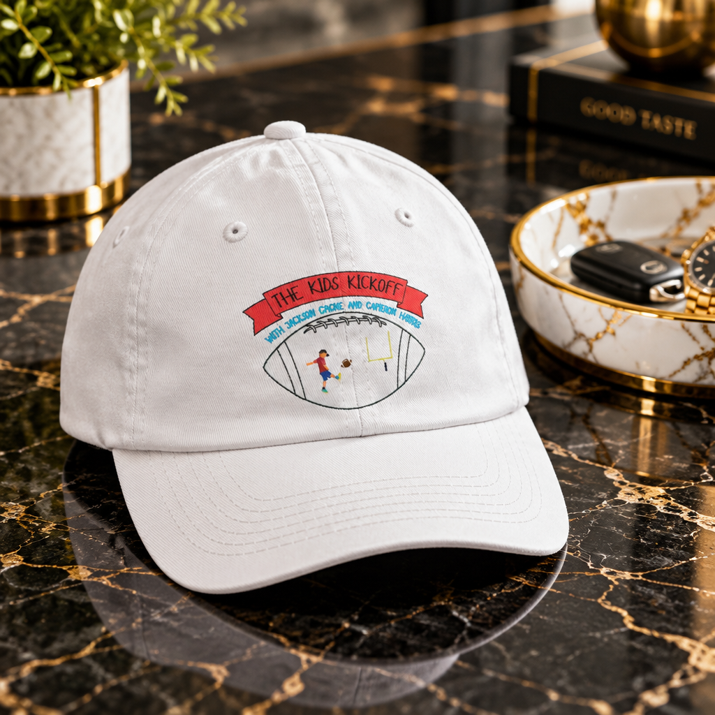 Product main image