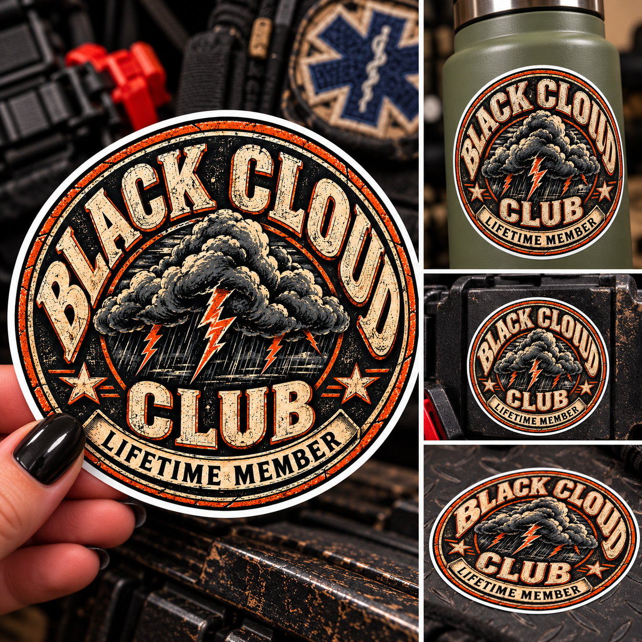 Product main image