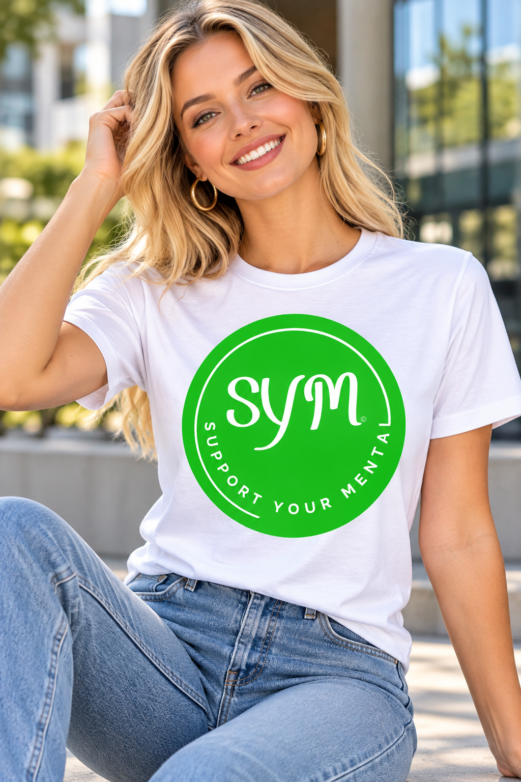 Product main image