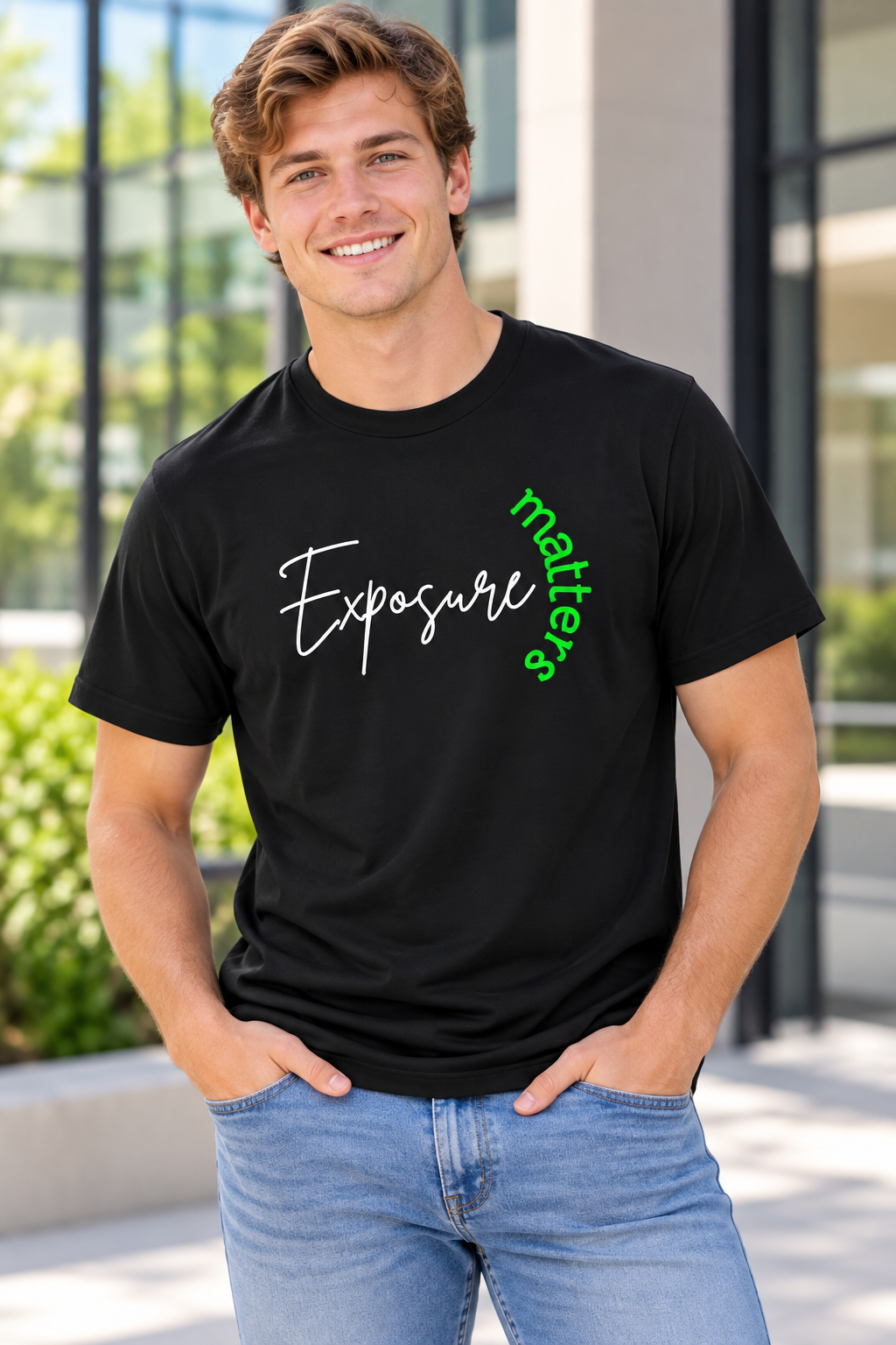 Product main image
