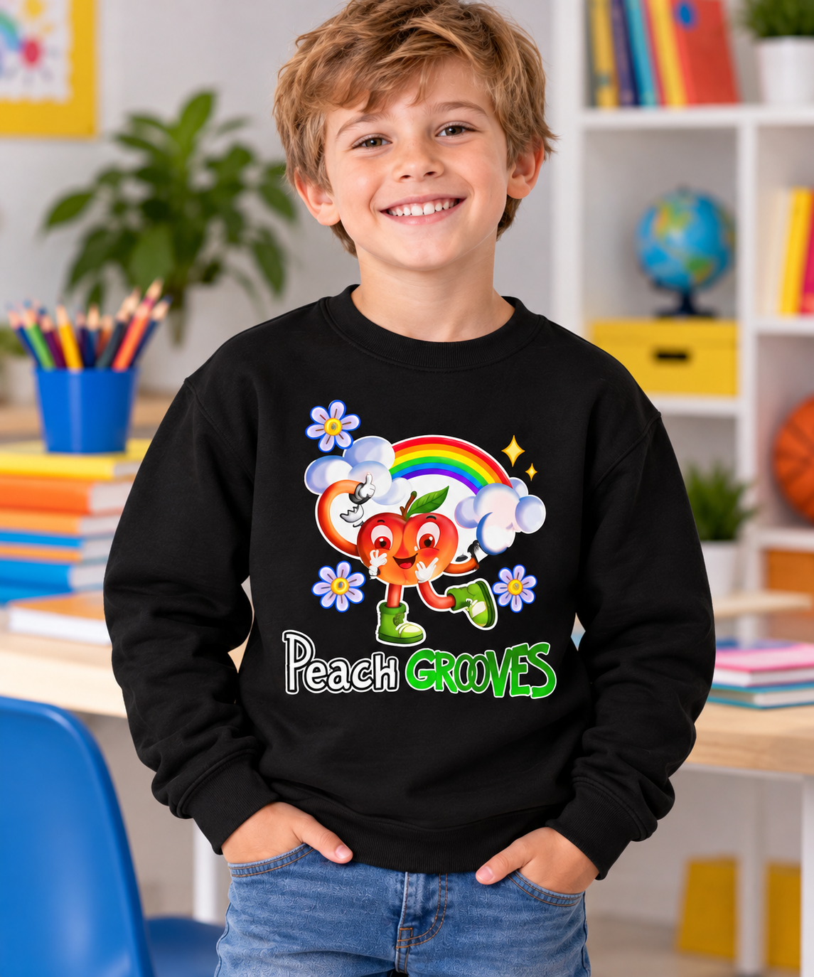 Product main image