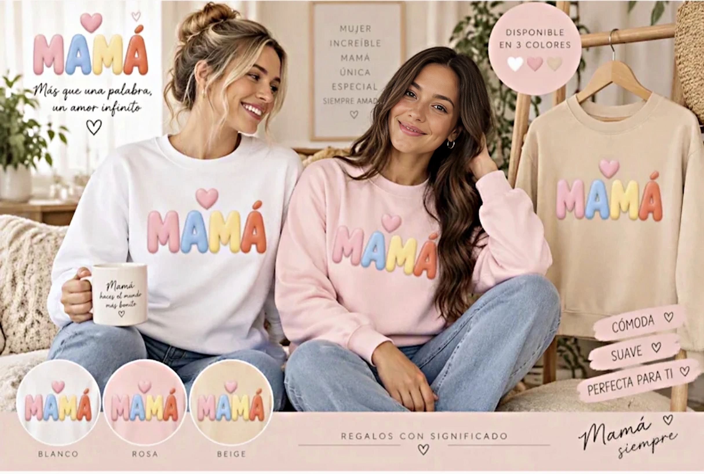 Product main image