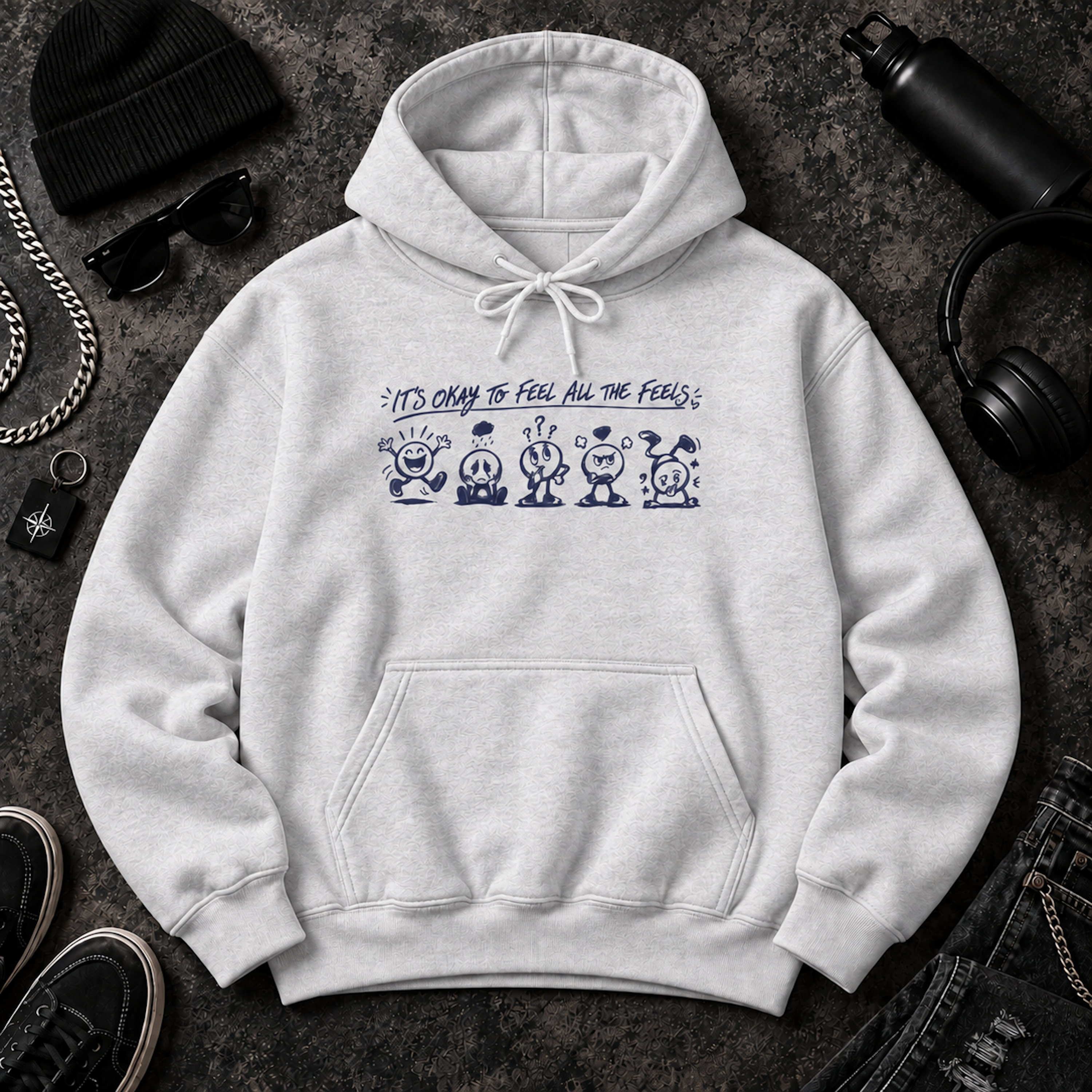 Product main image