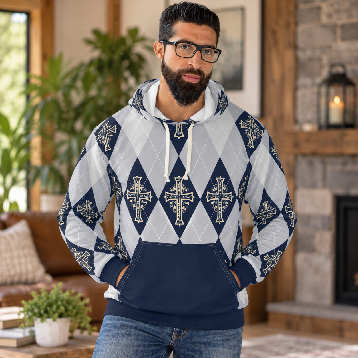 Product main image