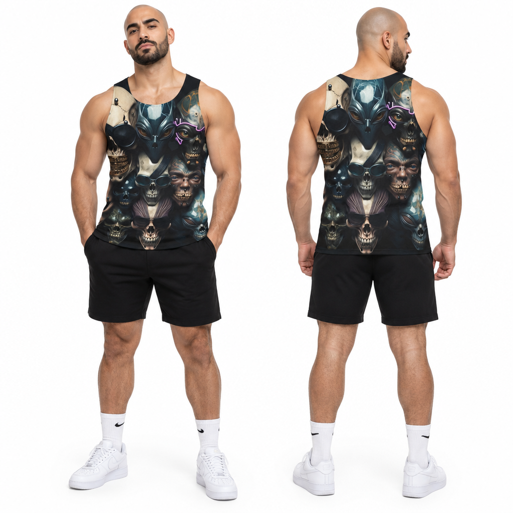 Product main image