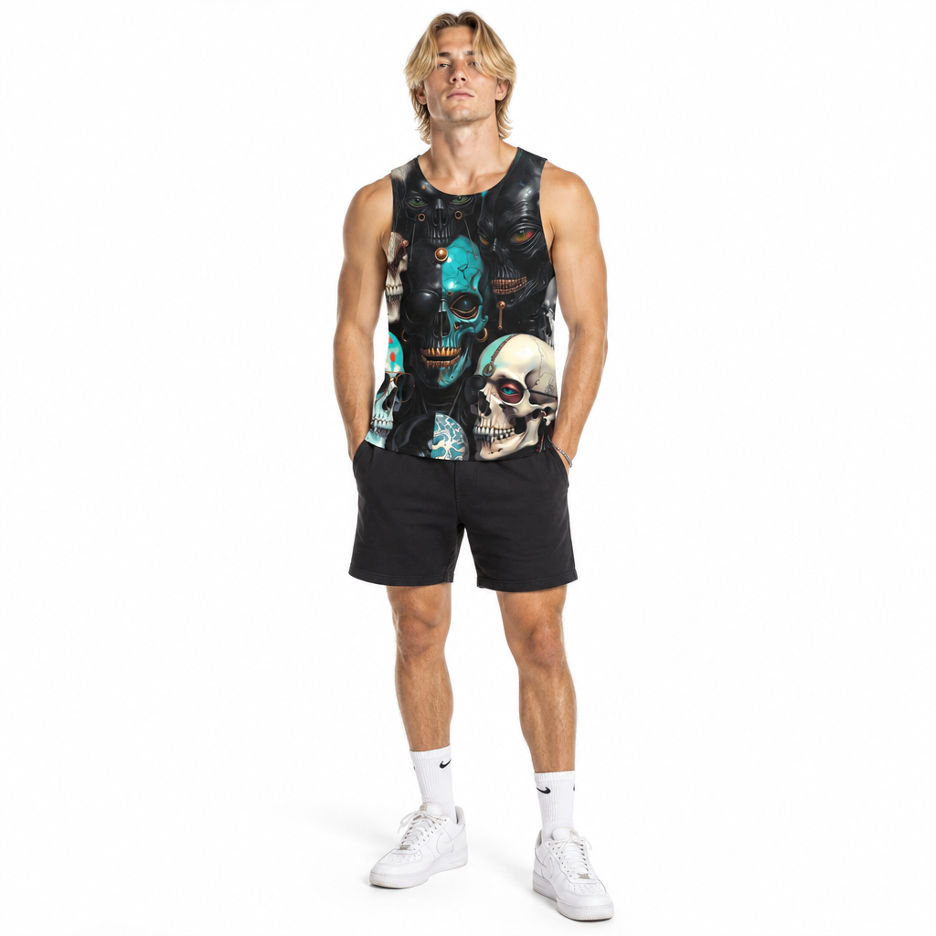 Product main image