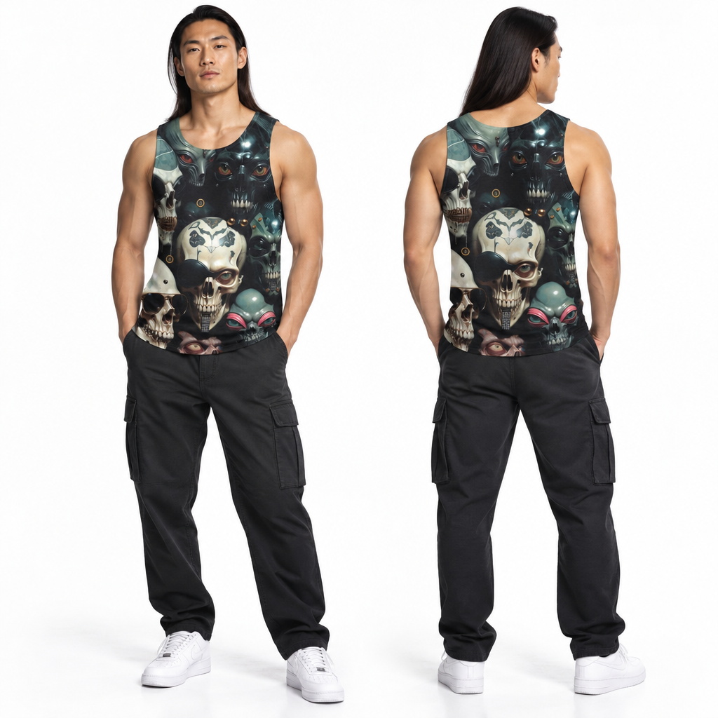 Product main image