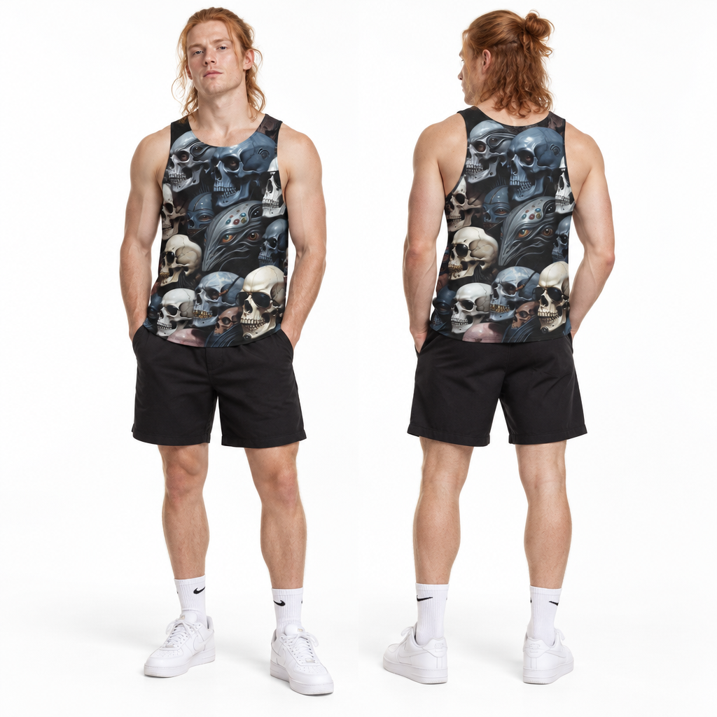 Product main image