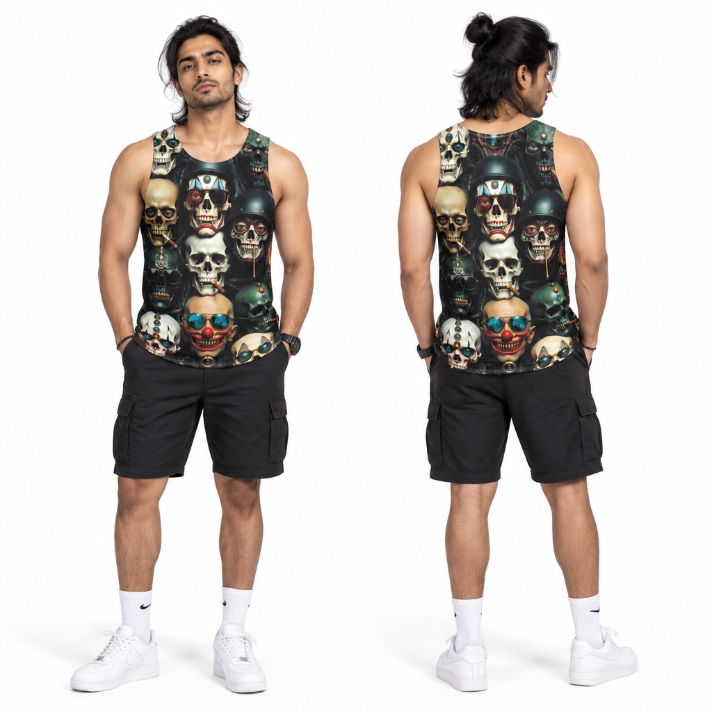 Product main image