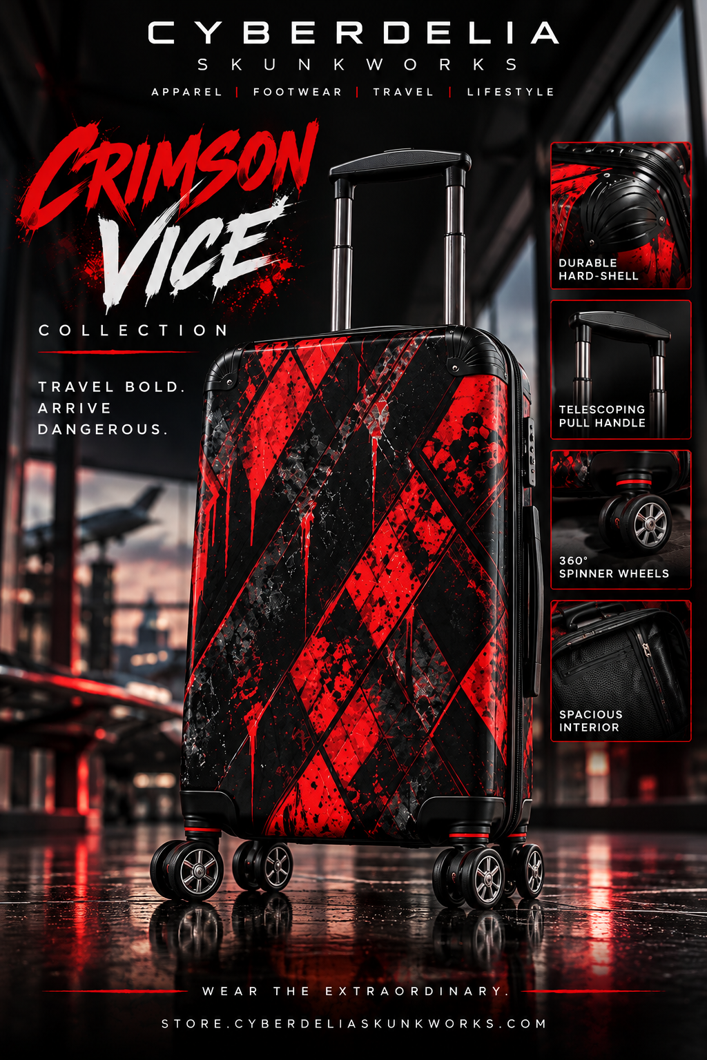 Product main image