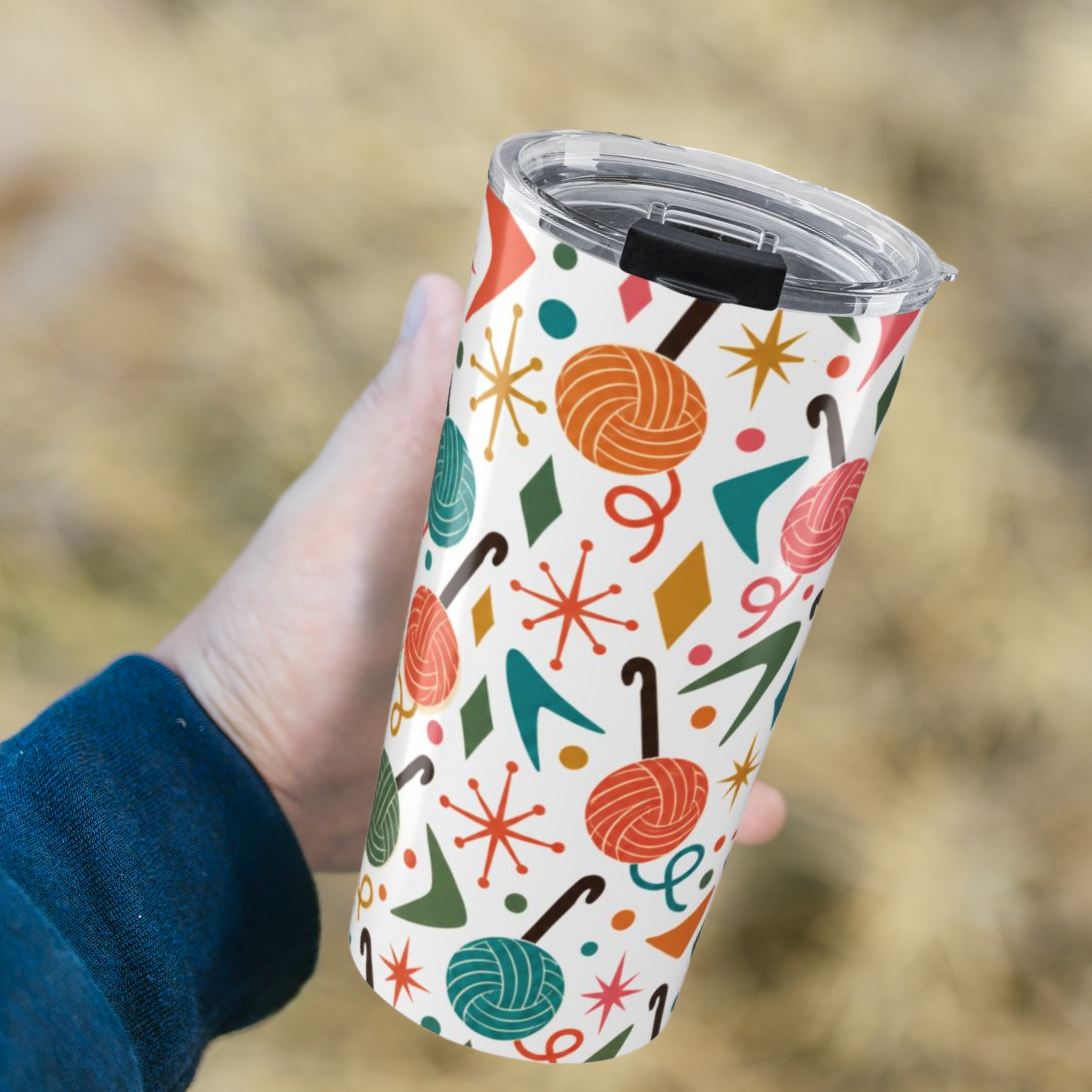 Product main image