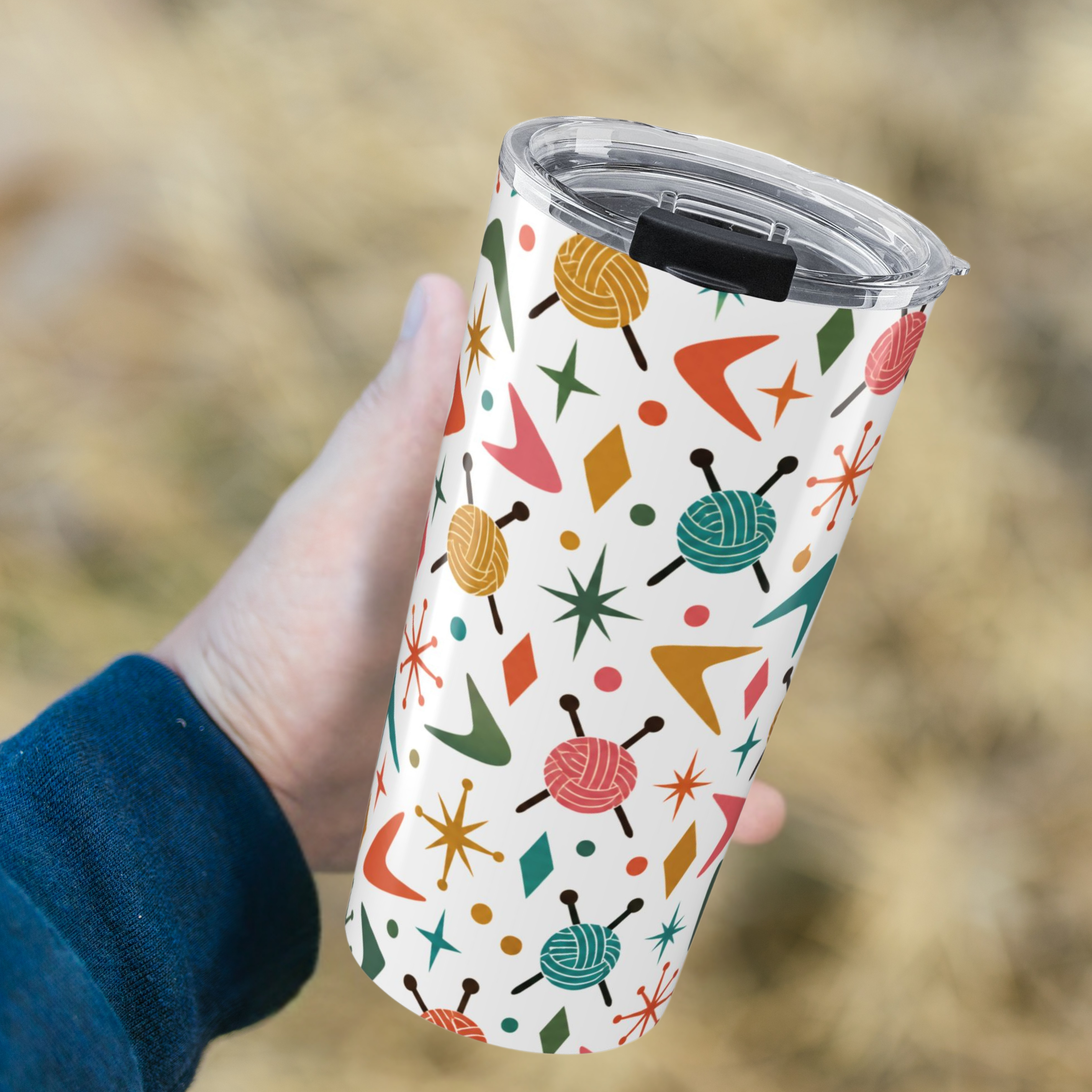 Product main image