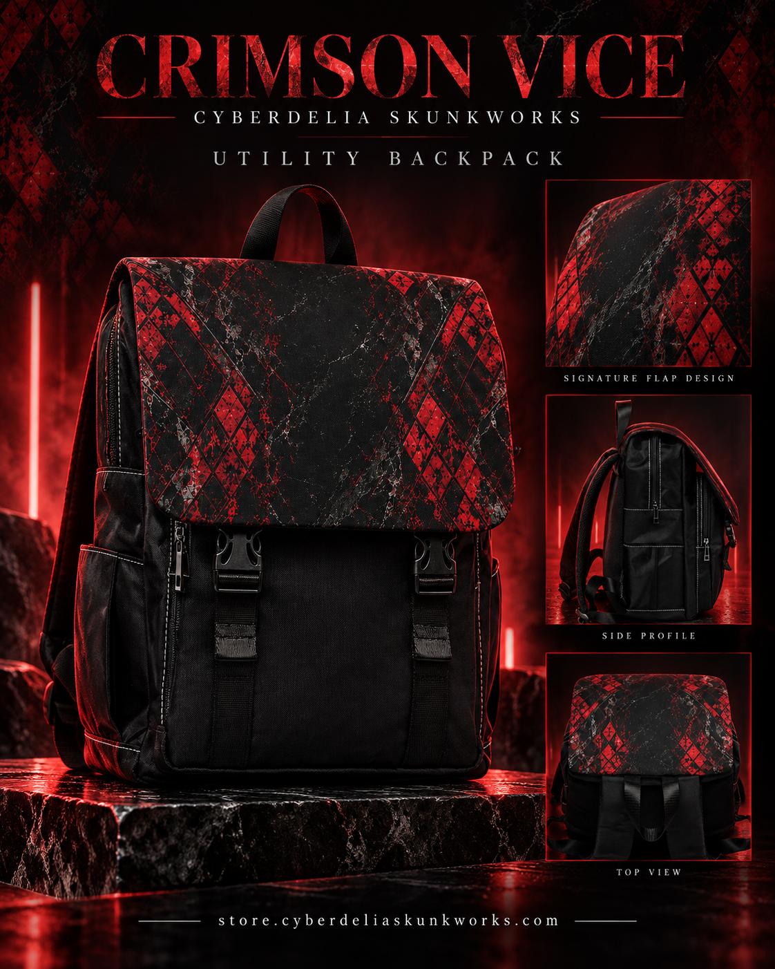 Product main image
