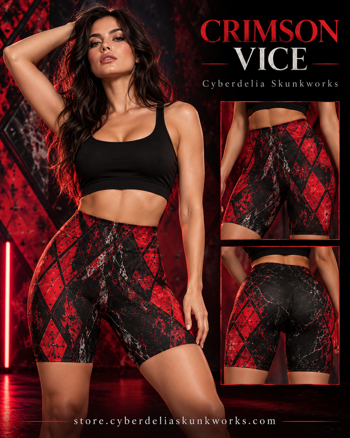 Product main image