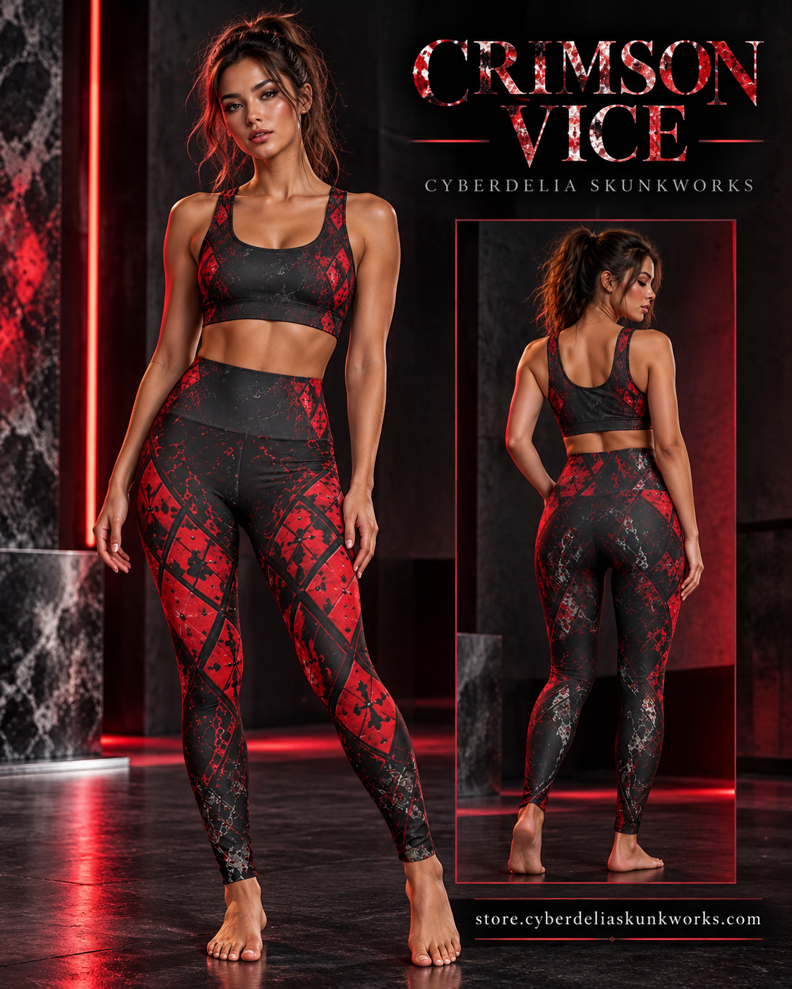 Product main image