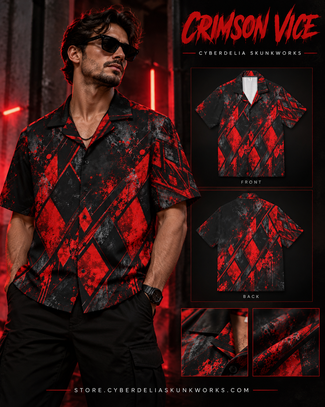 Product main image