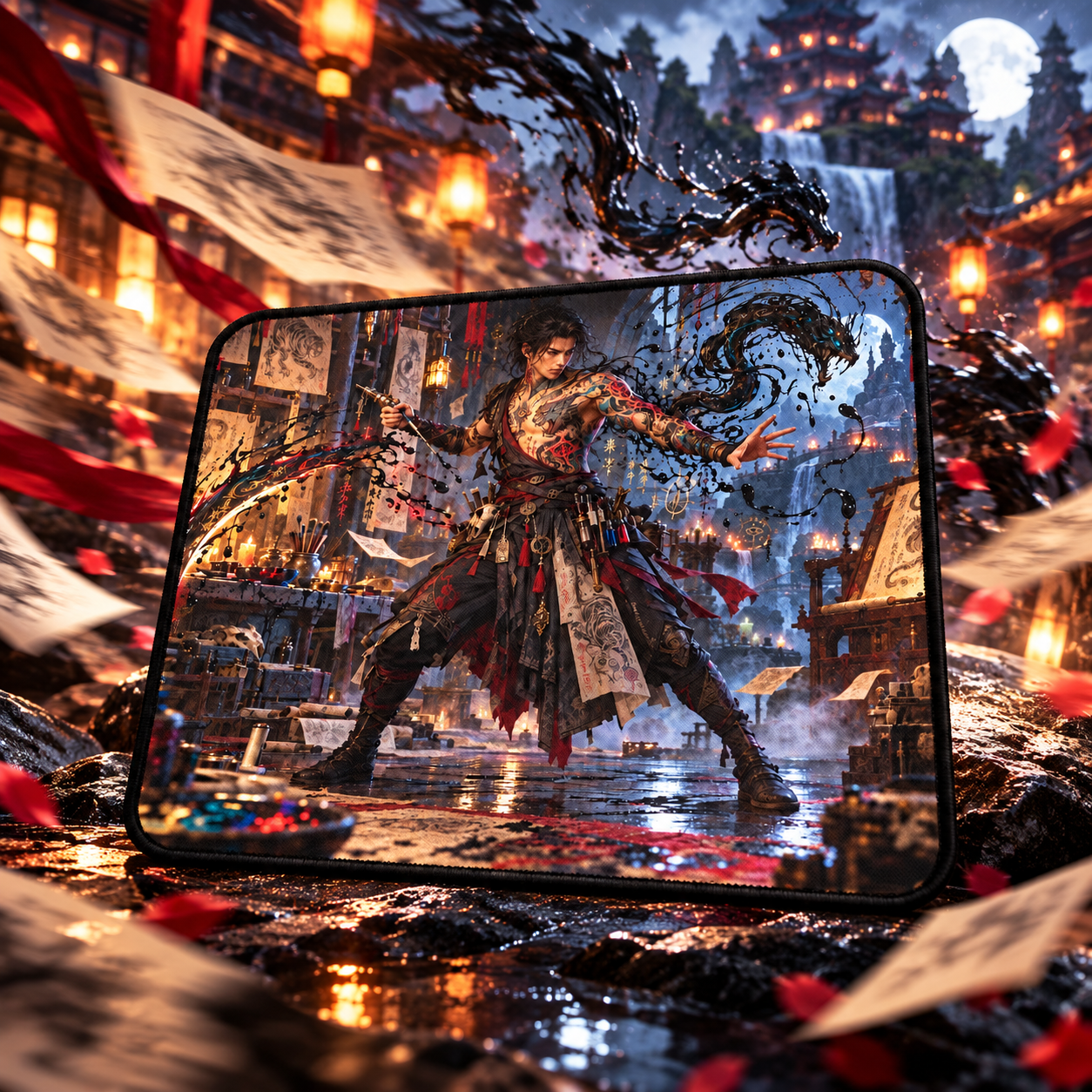 Product main image
