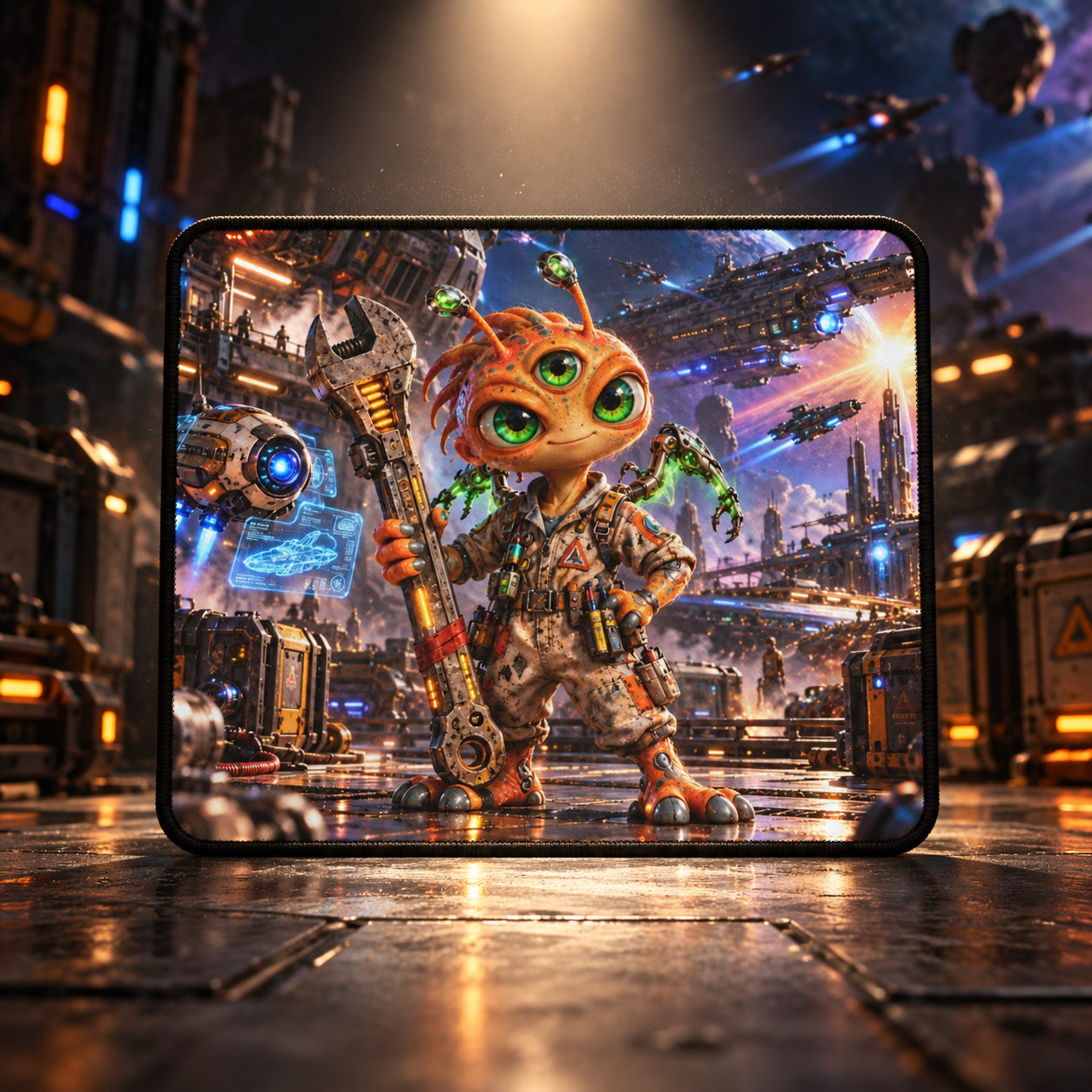 Product main image