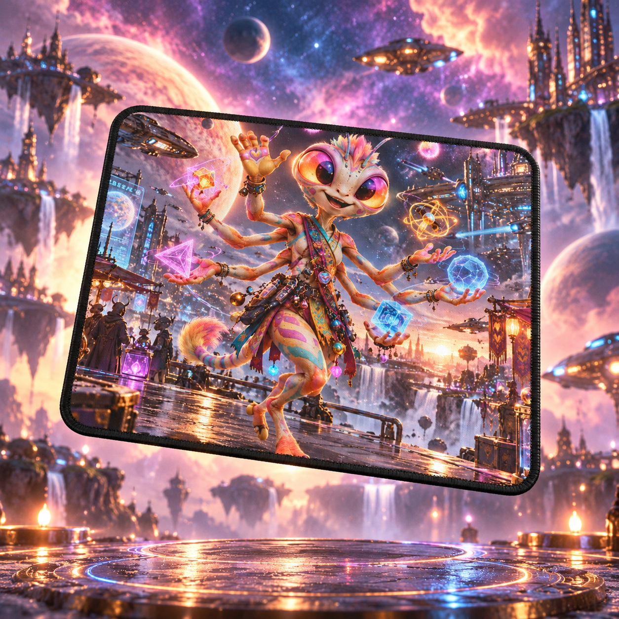Product main image