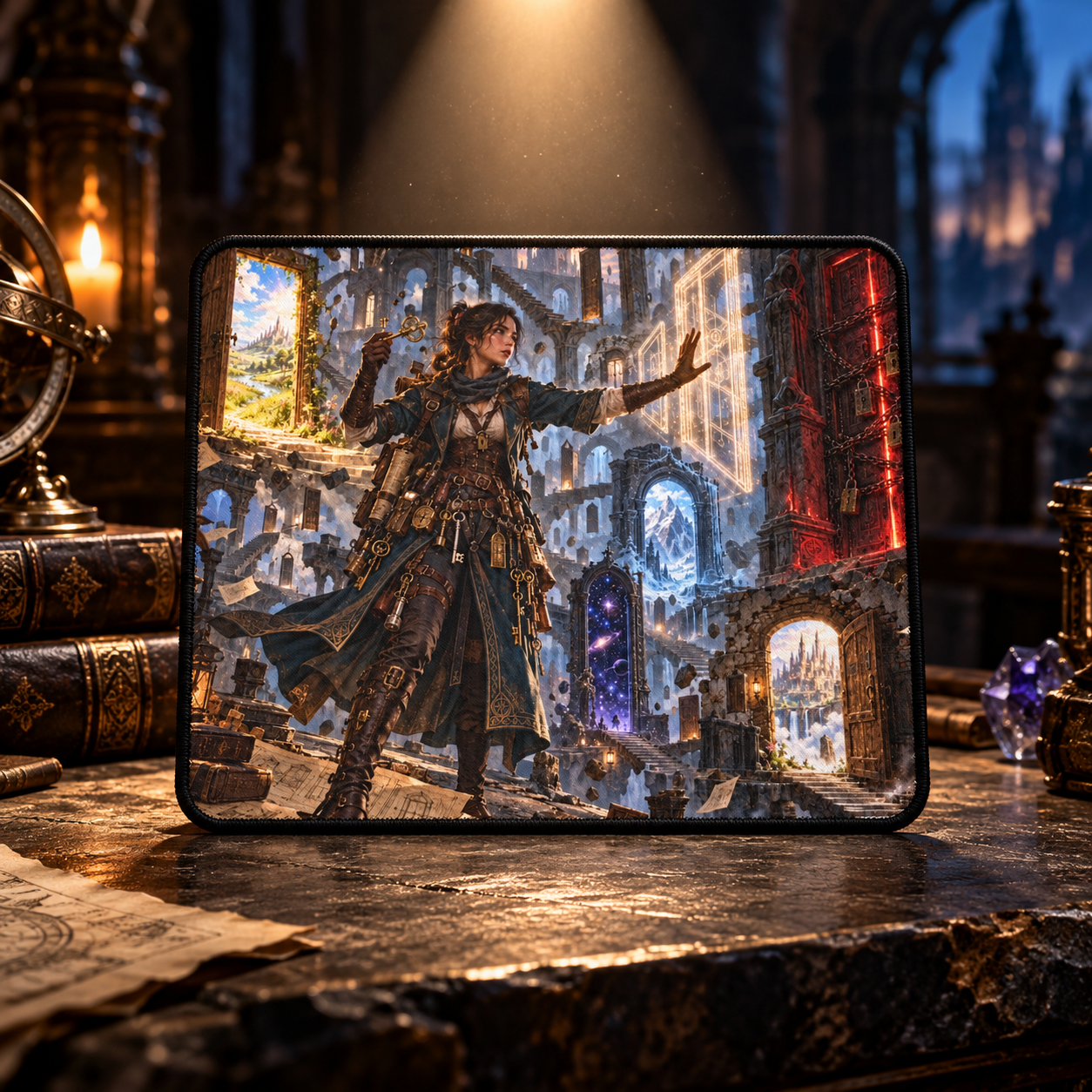 Product main image