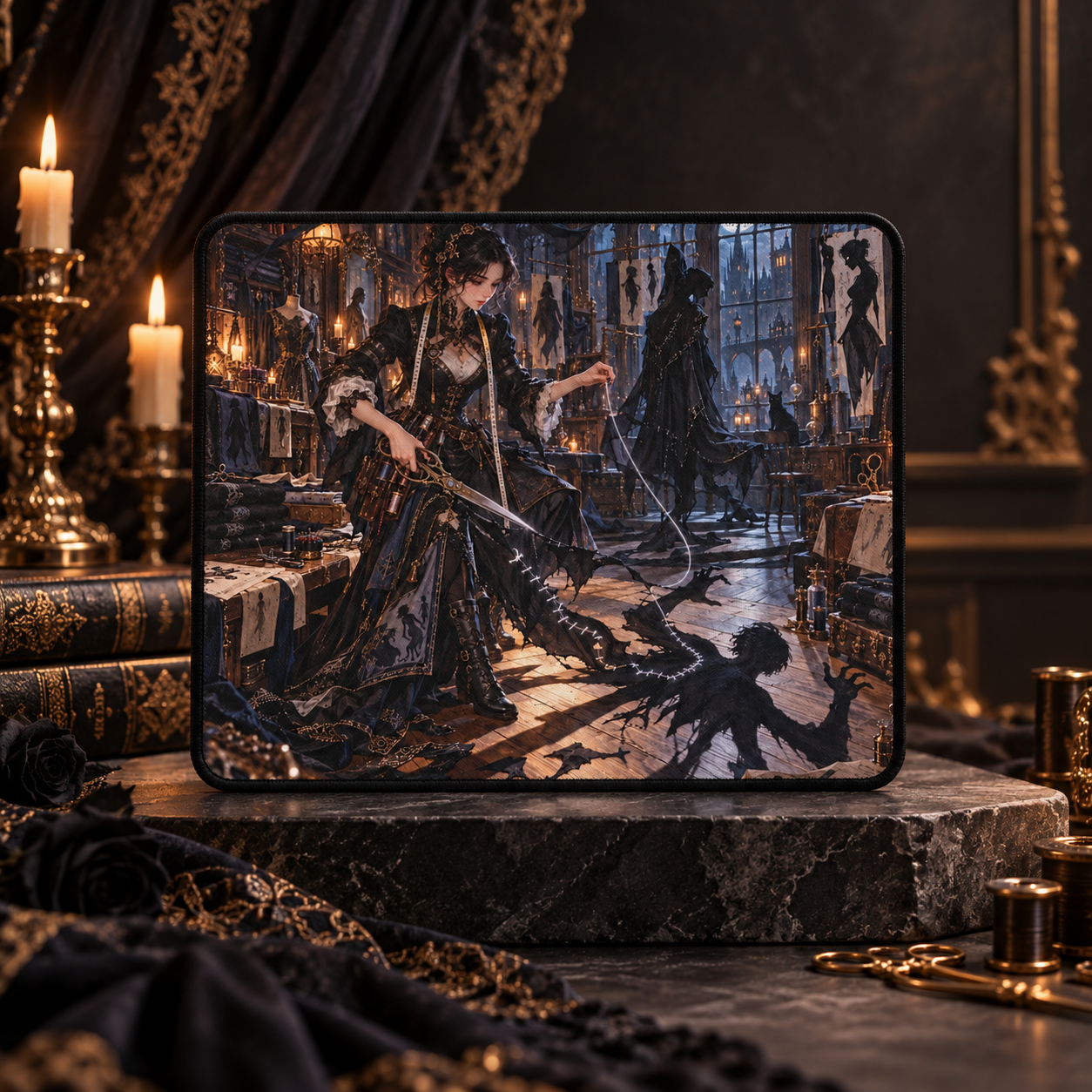 Product main image