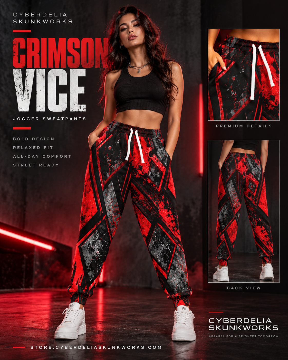 Product main image