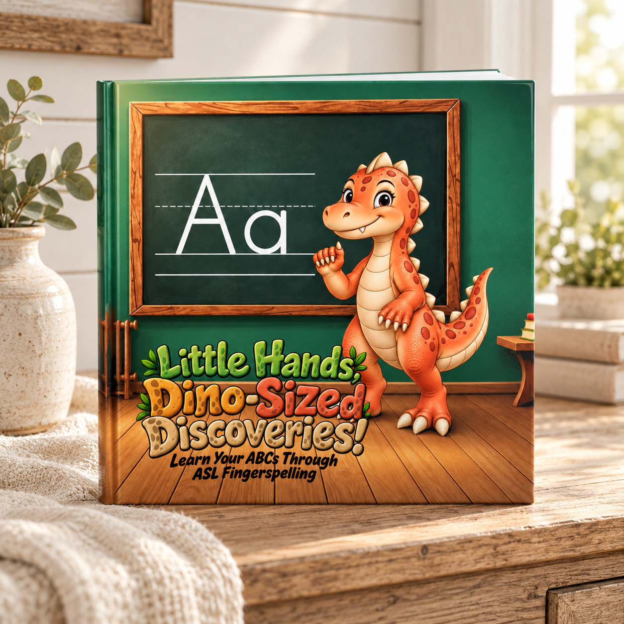 Product main image