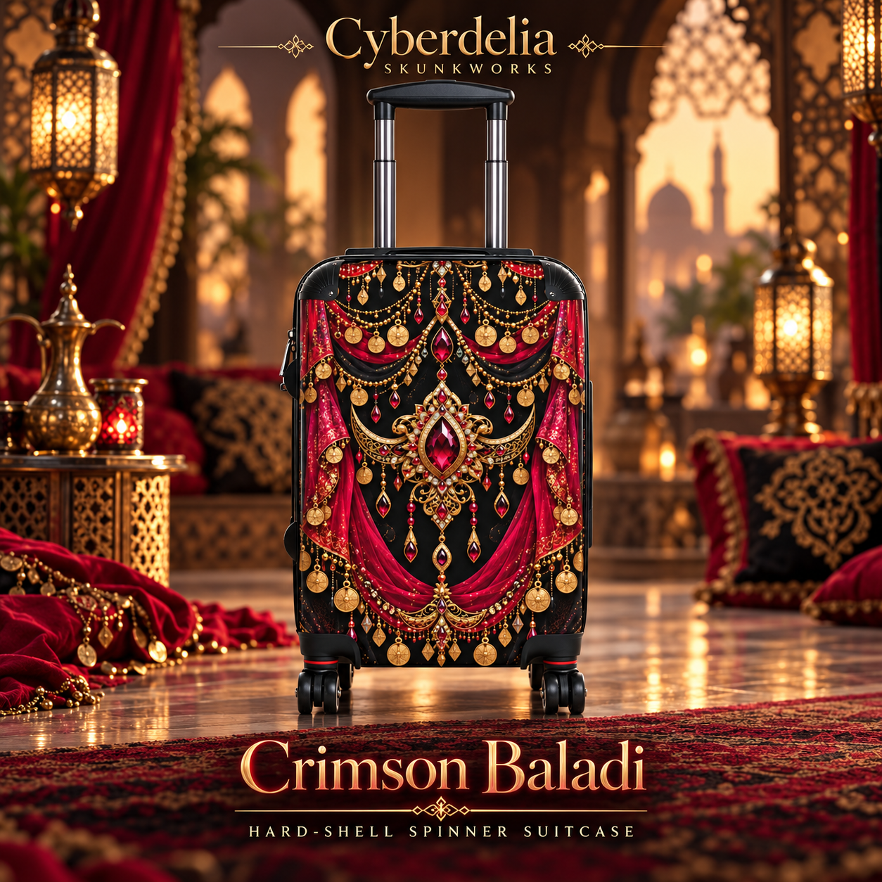 Product main image