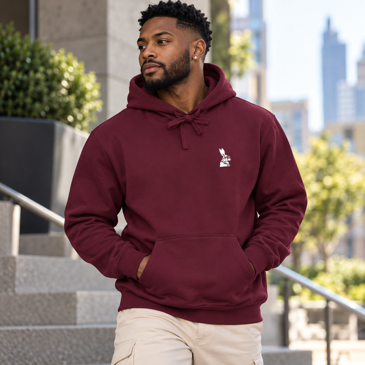 Product main image
