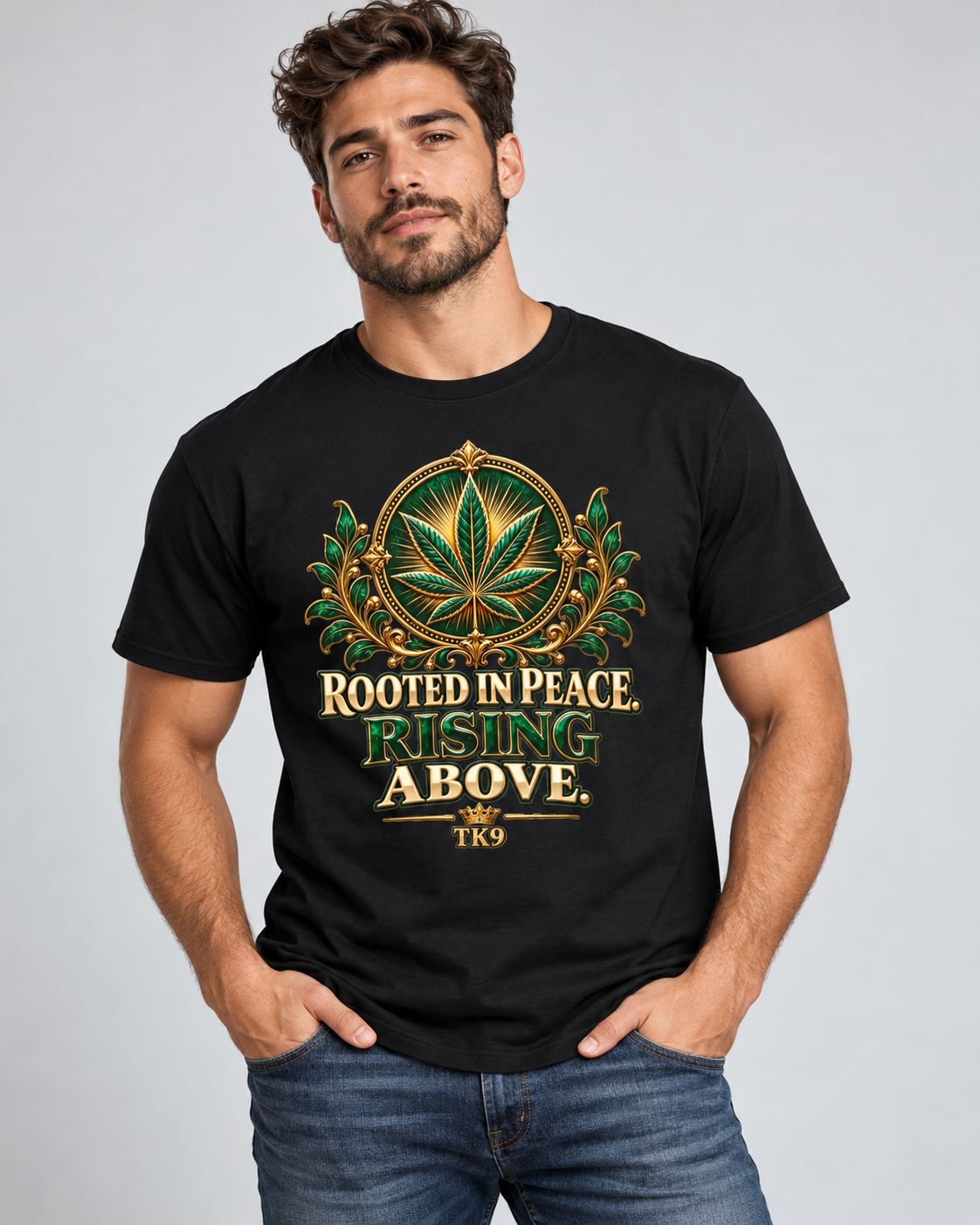 Product main image