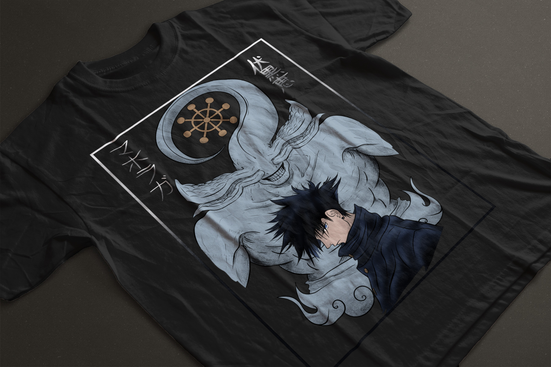 Product main image