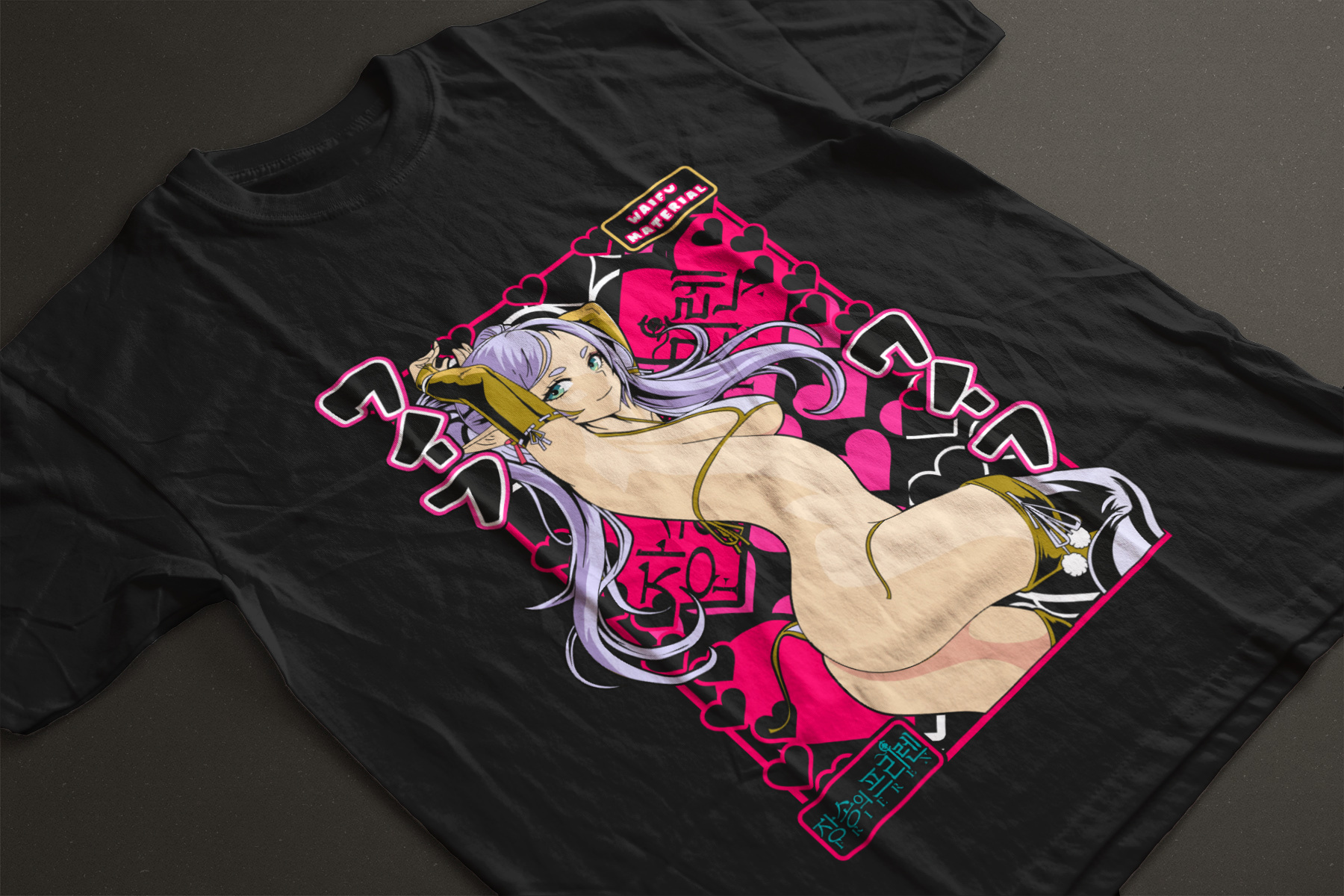 Product main image
