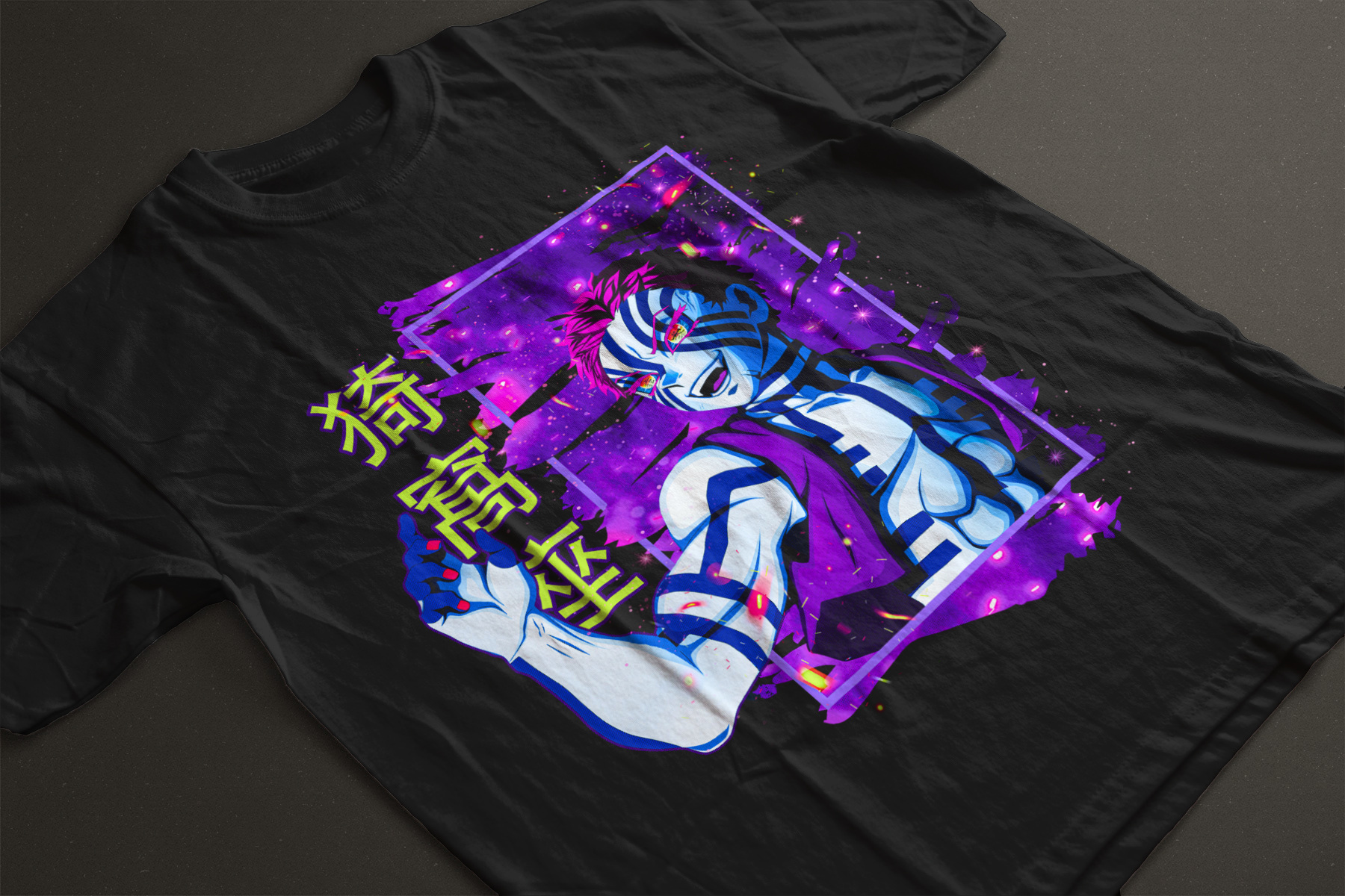 Product main image