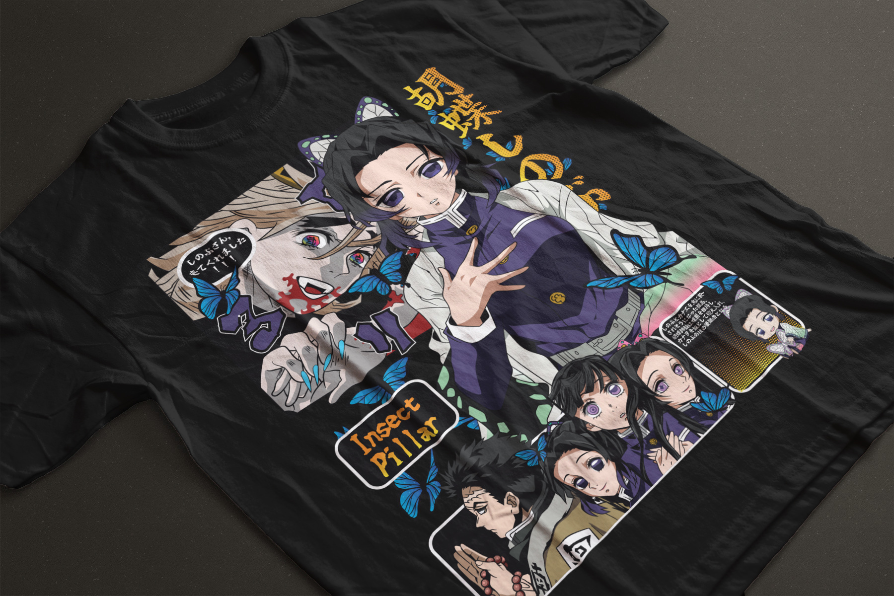 Product main image