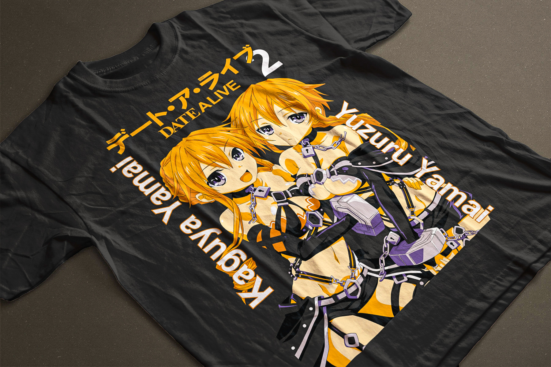 Product main image