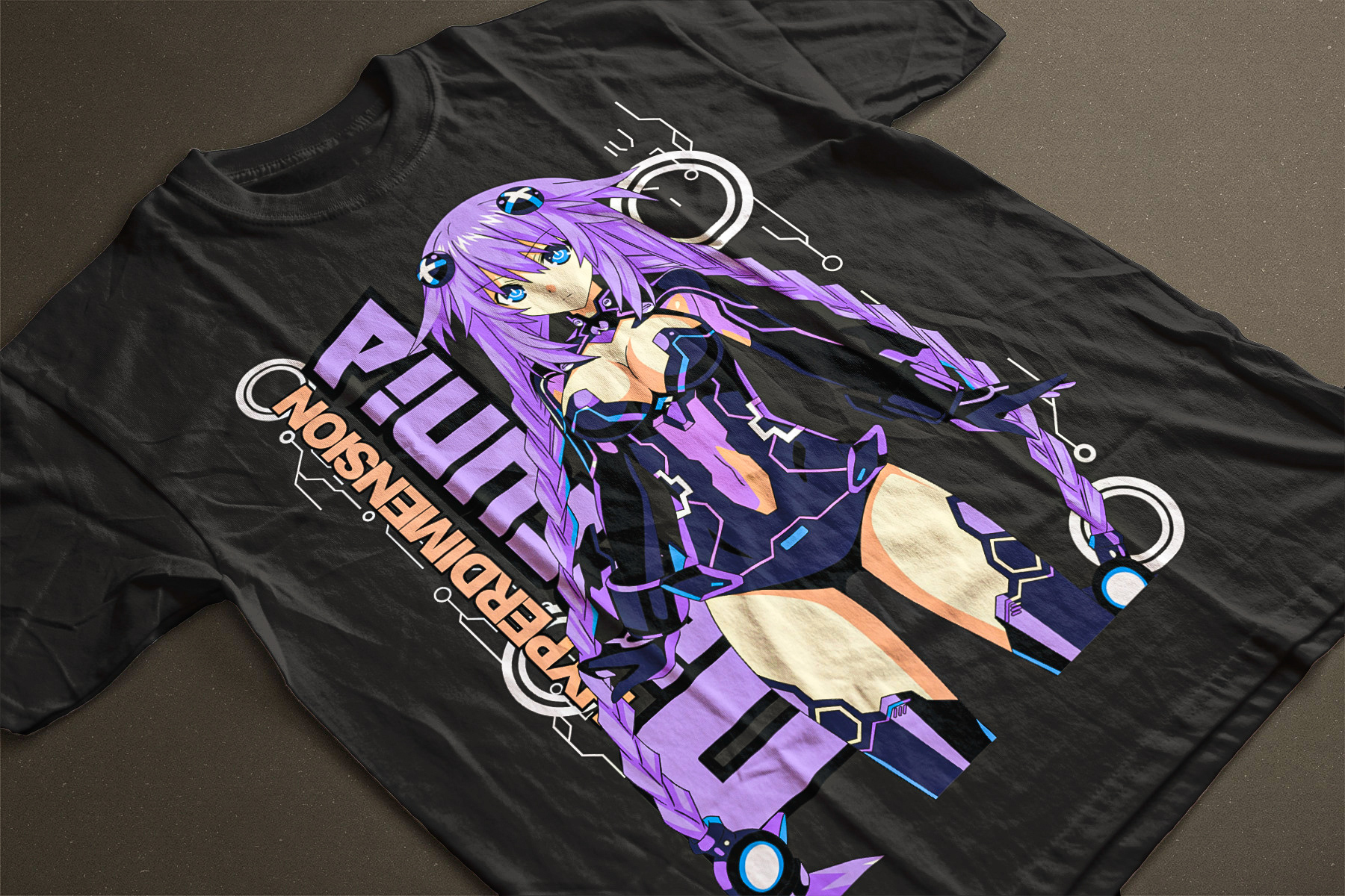 Product main image